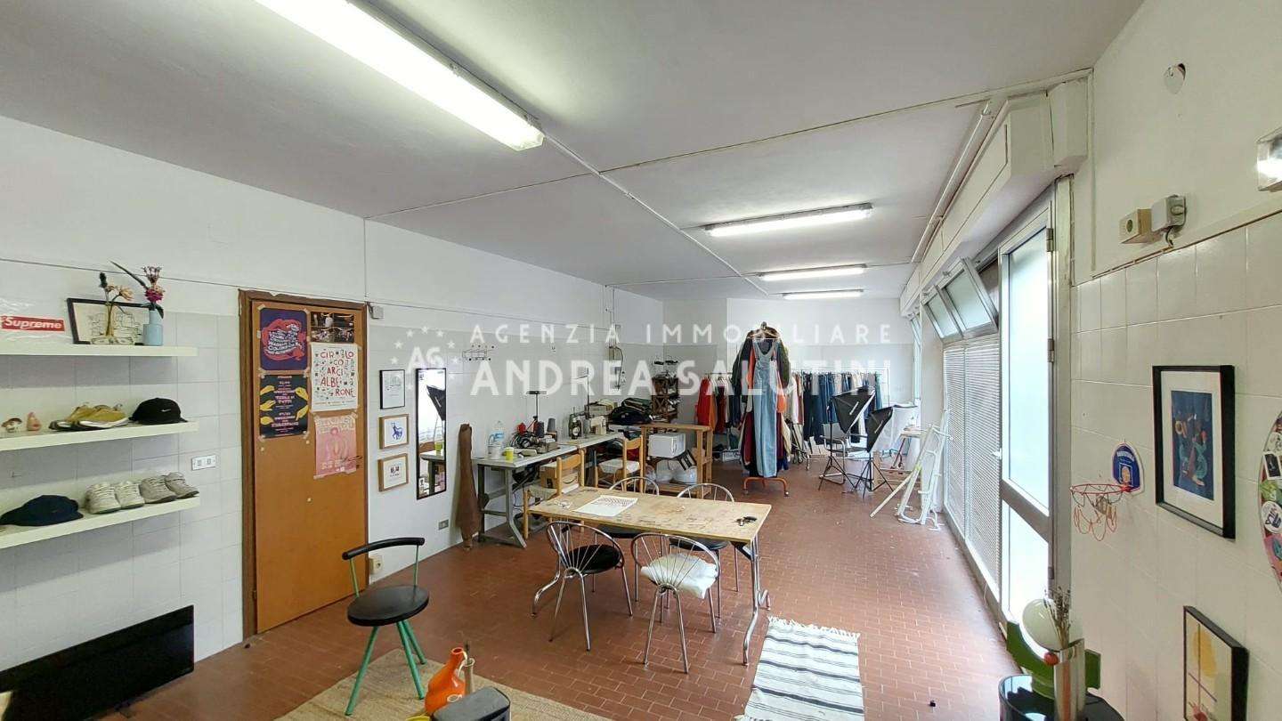  - foto 2