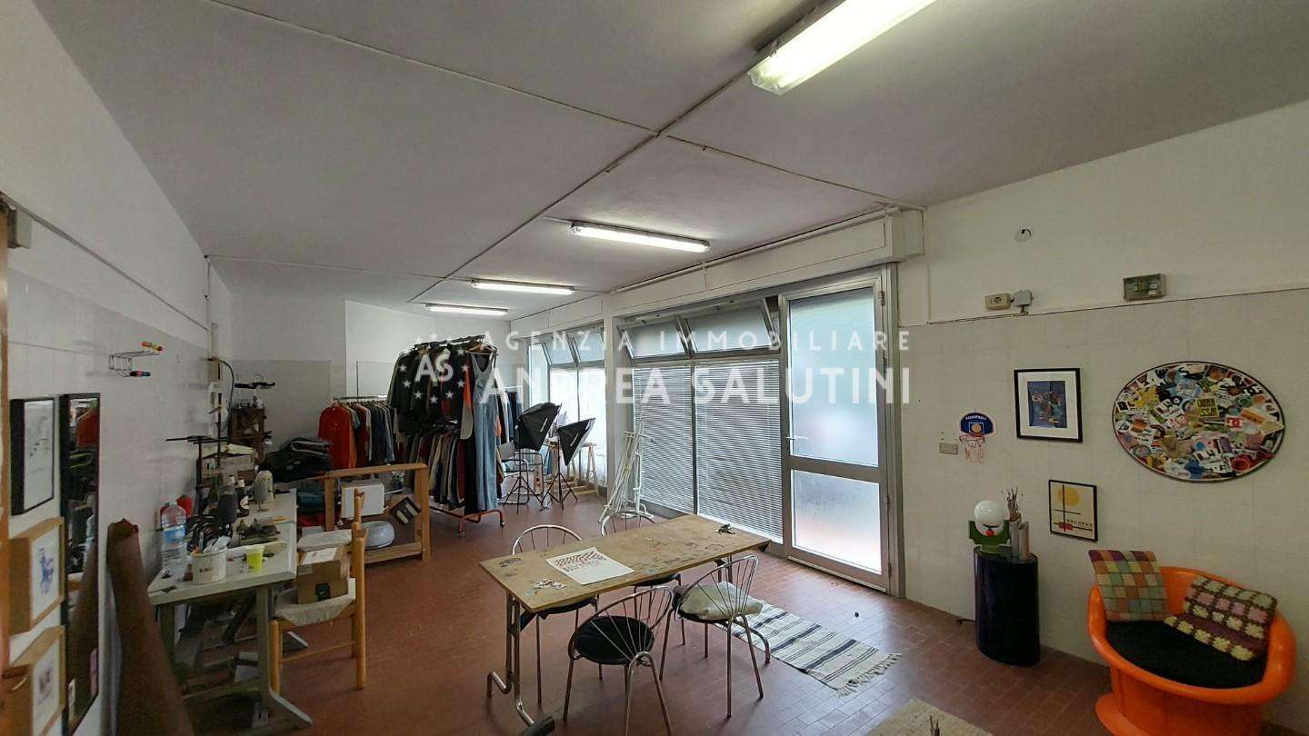  - foto 4