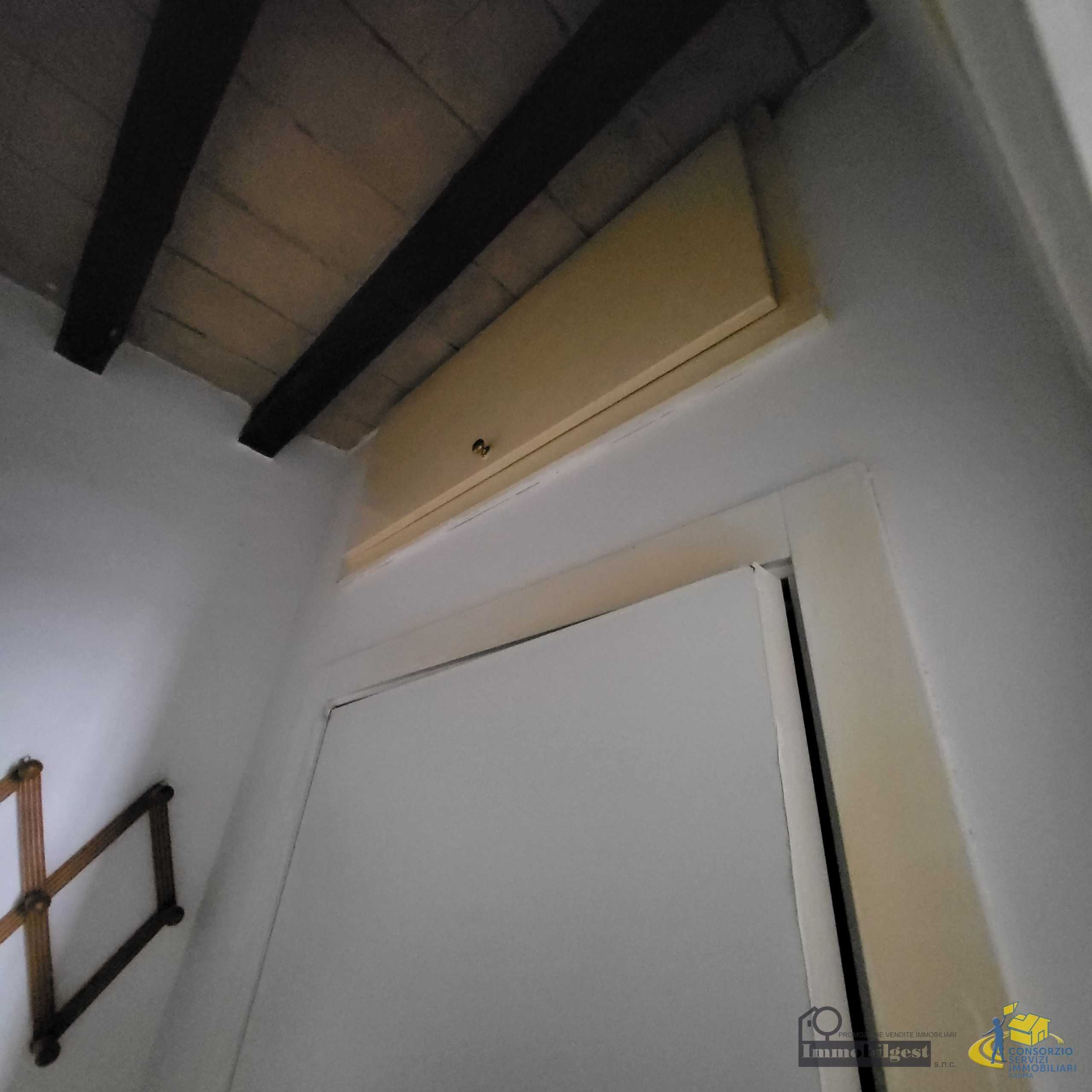  - foto 27