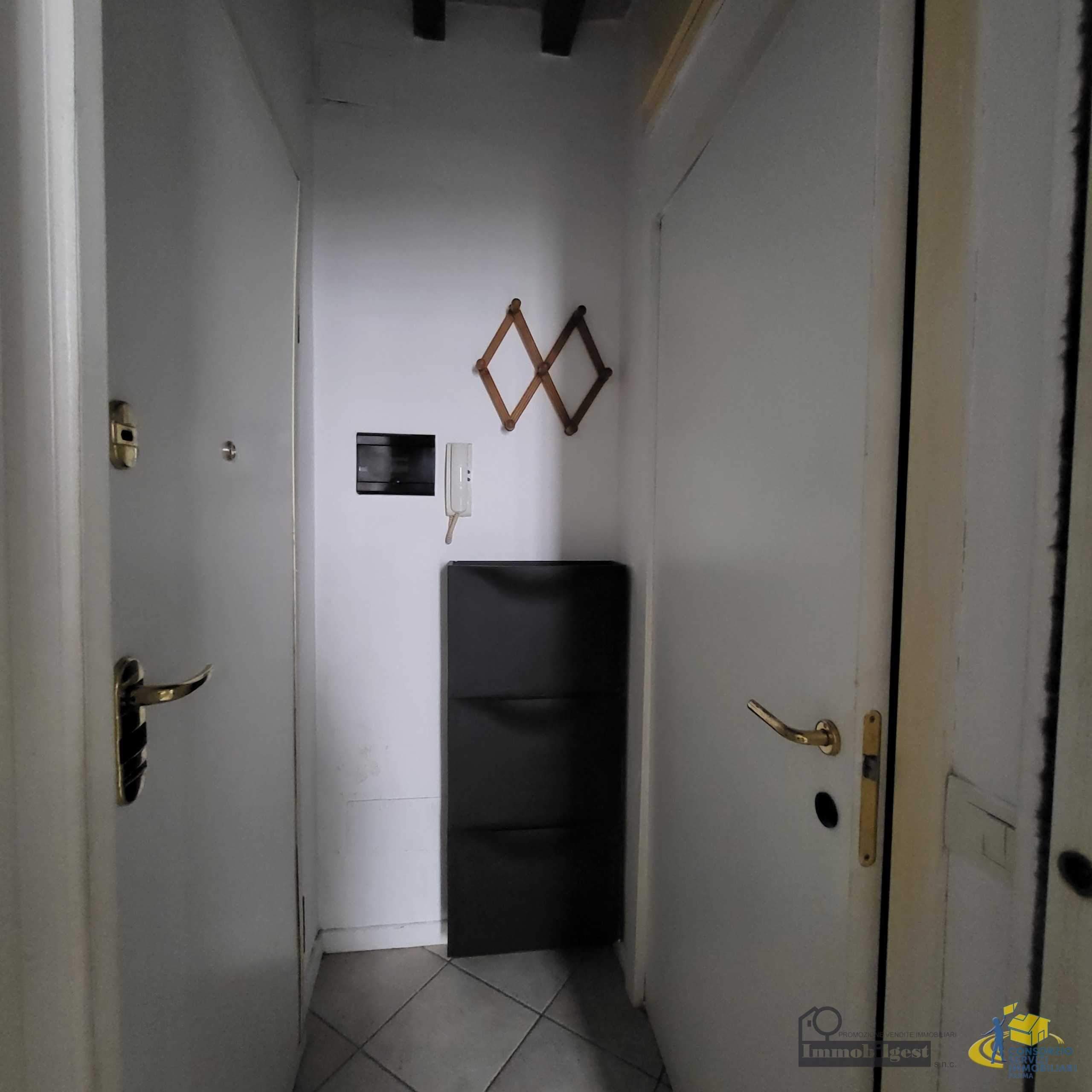  - foto 28