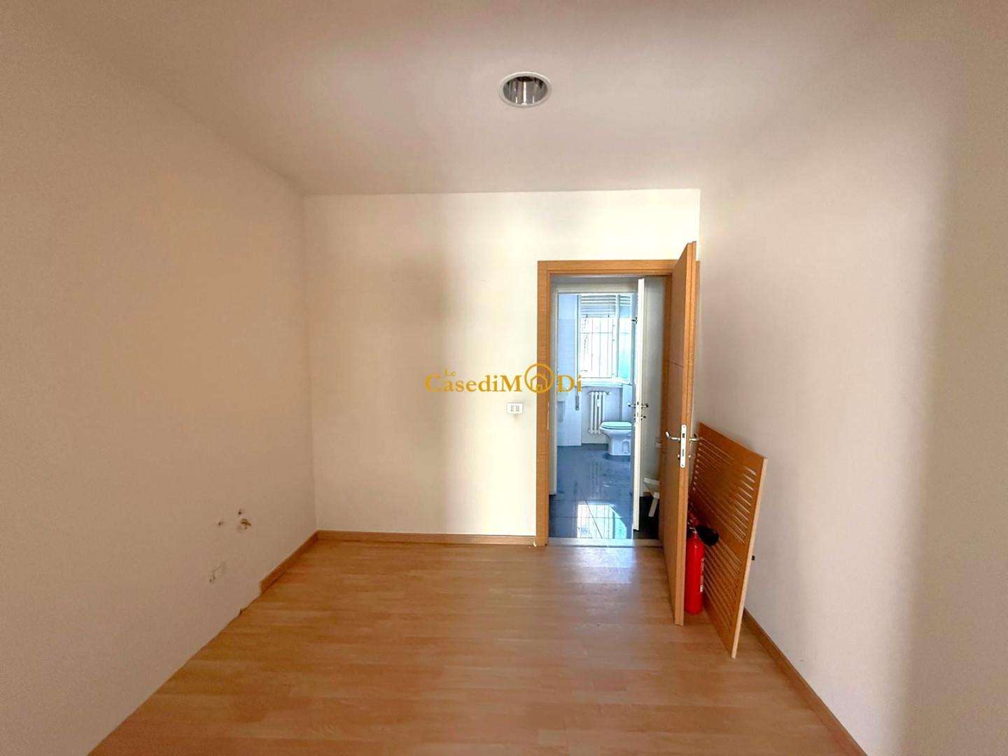  - foto 15