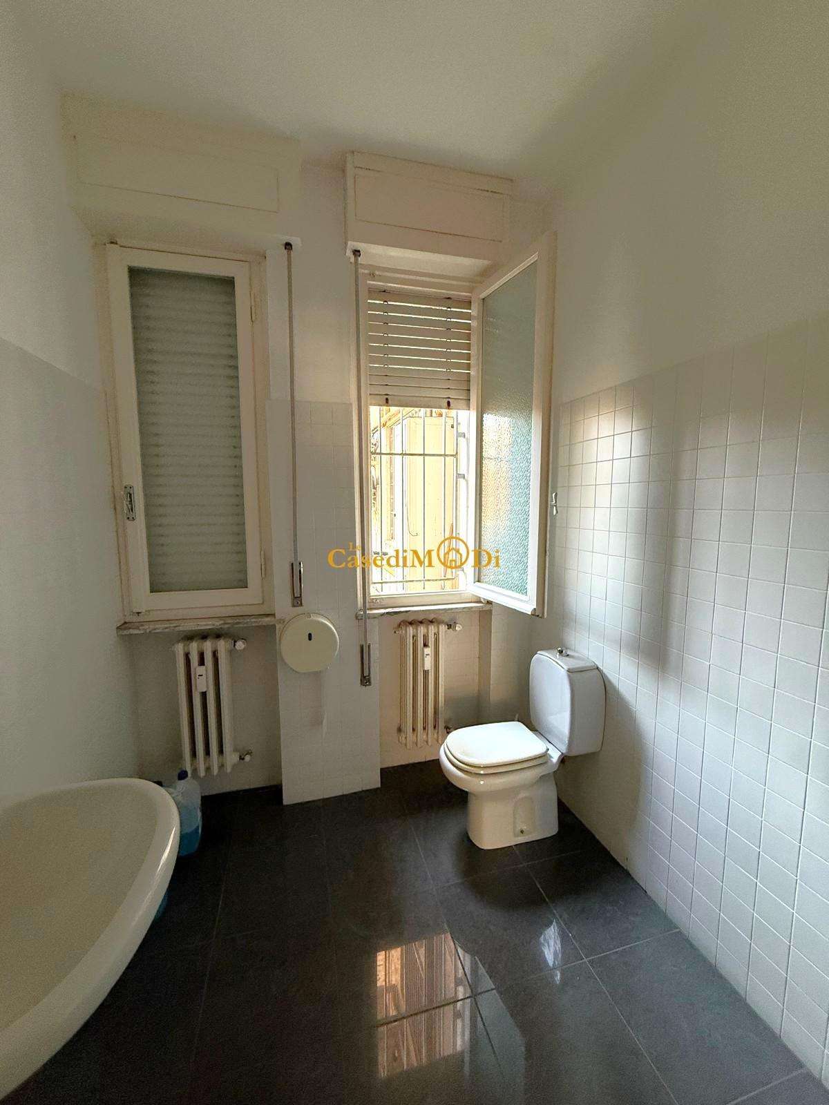  - foto 18