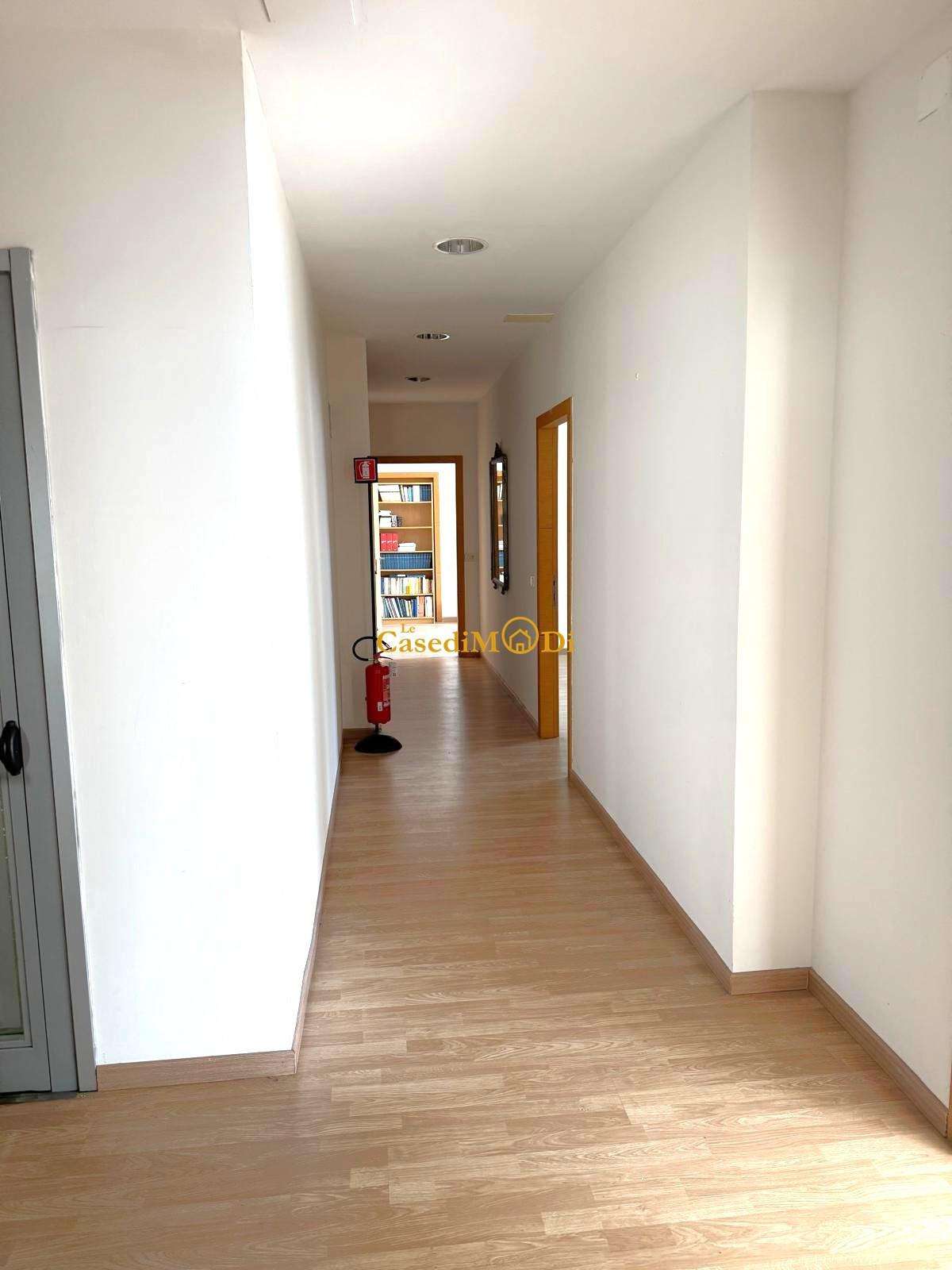  - foto 20