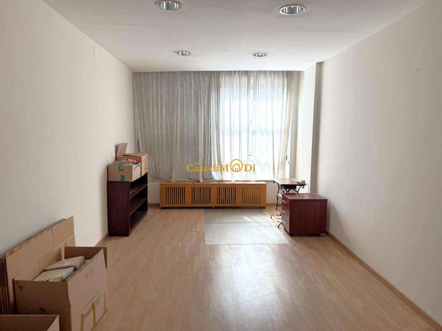  - foto 8