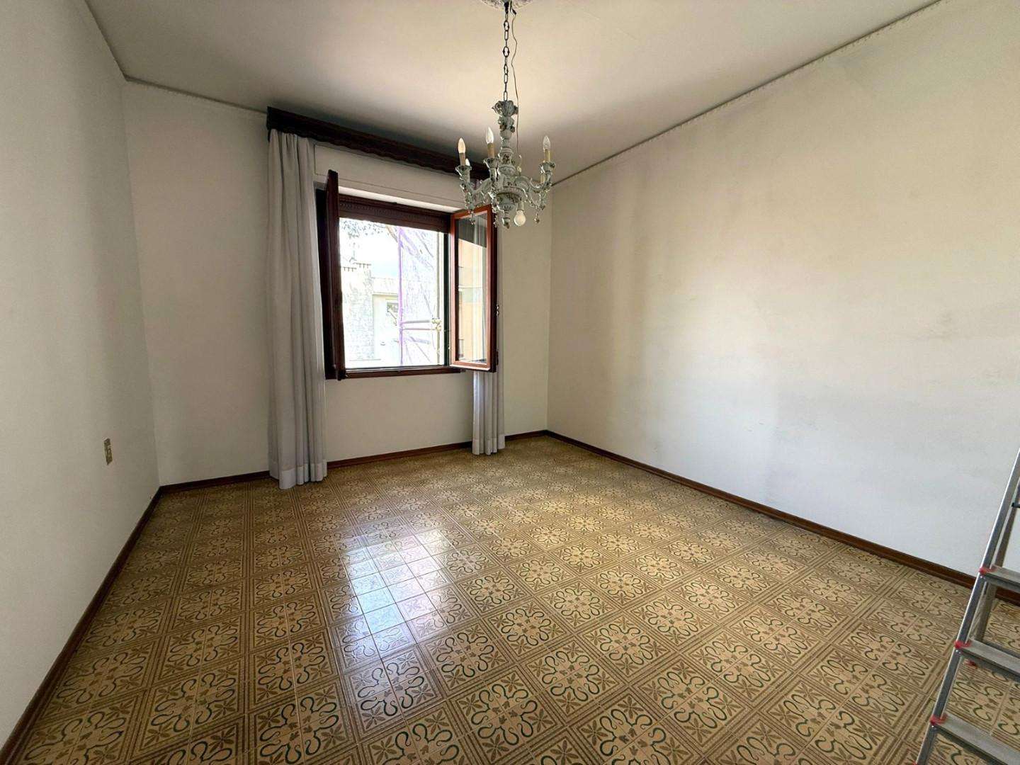  - foto 20