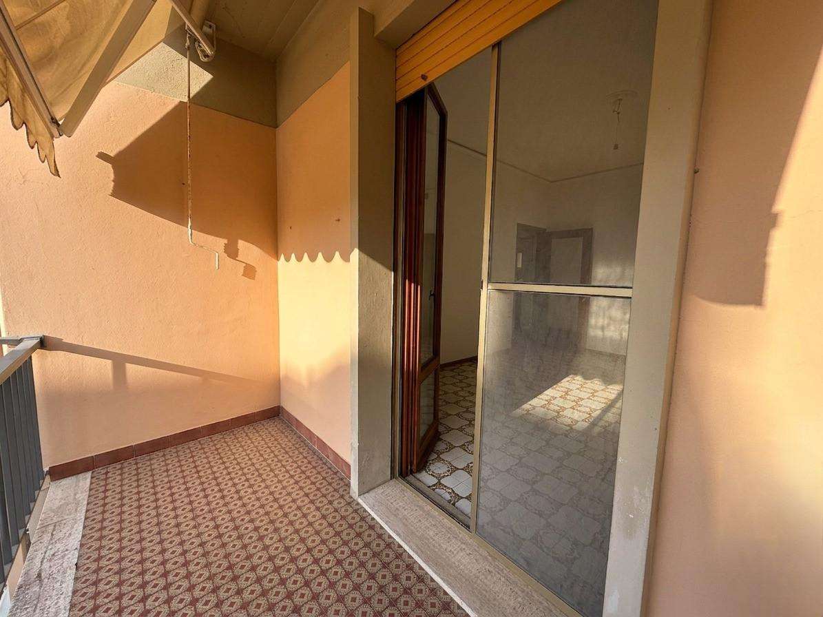  - foto 30