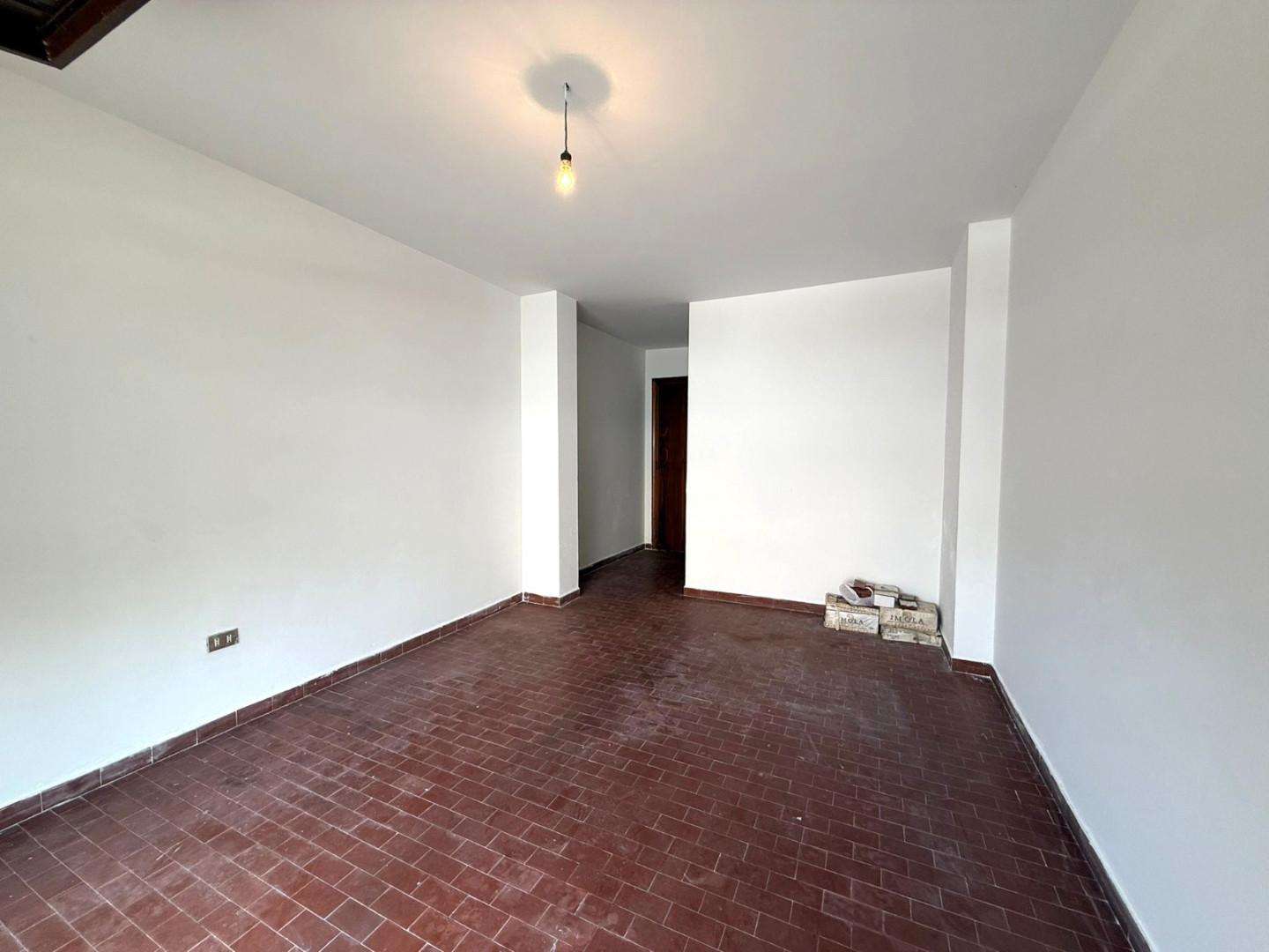  - foto 32
