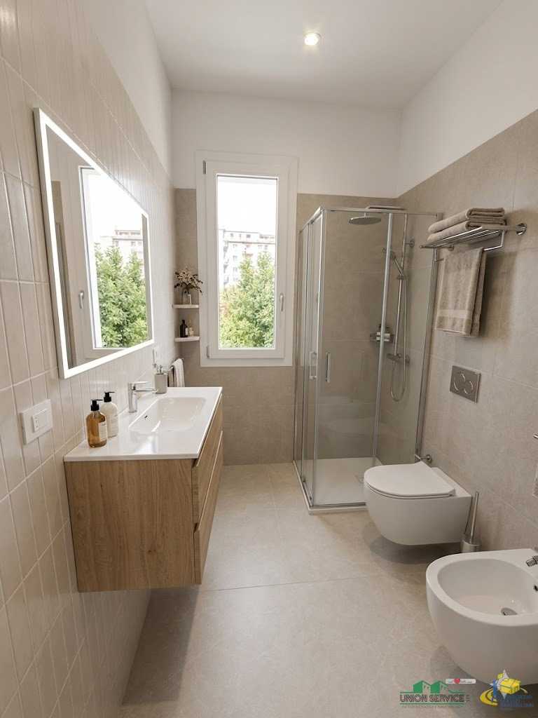  - foto 14