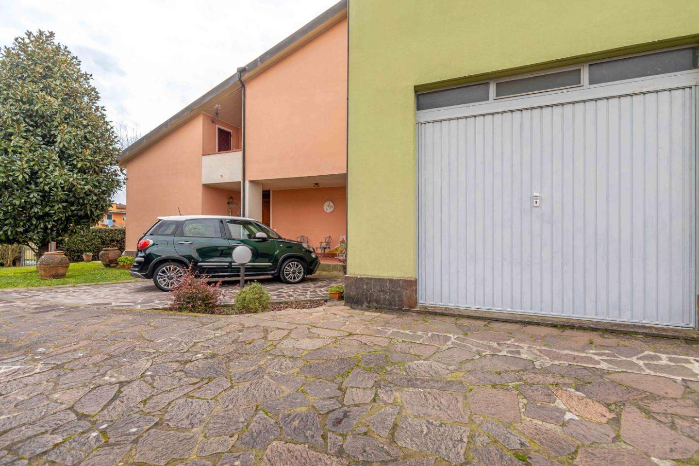  - foto 22