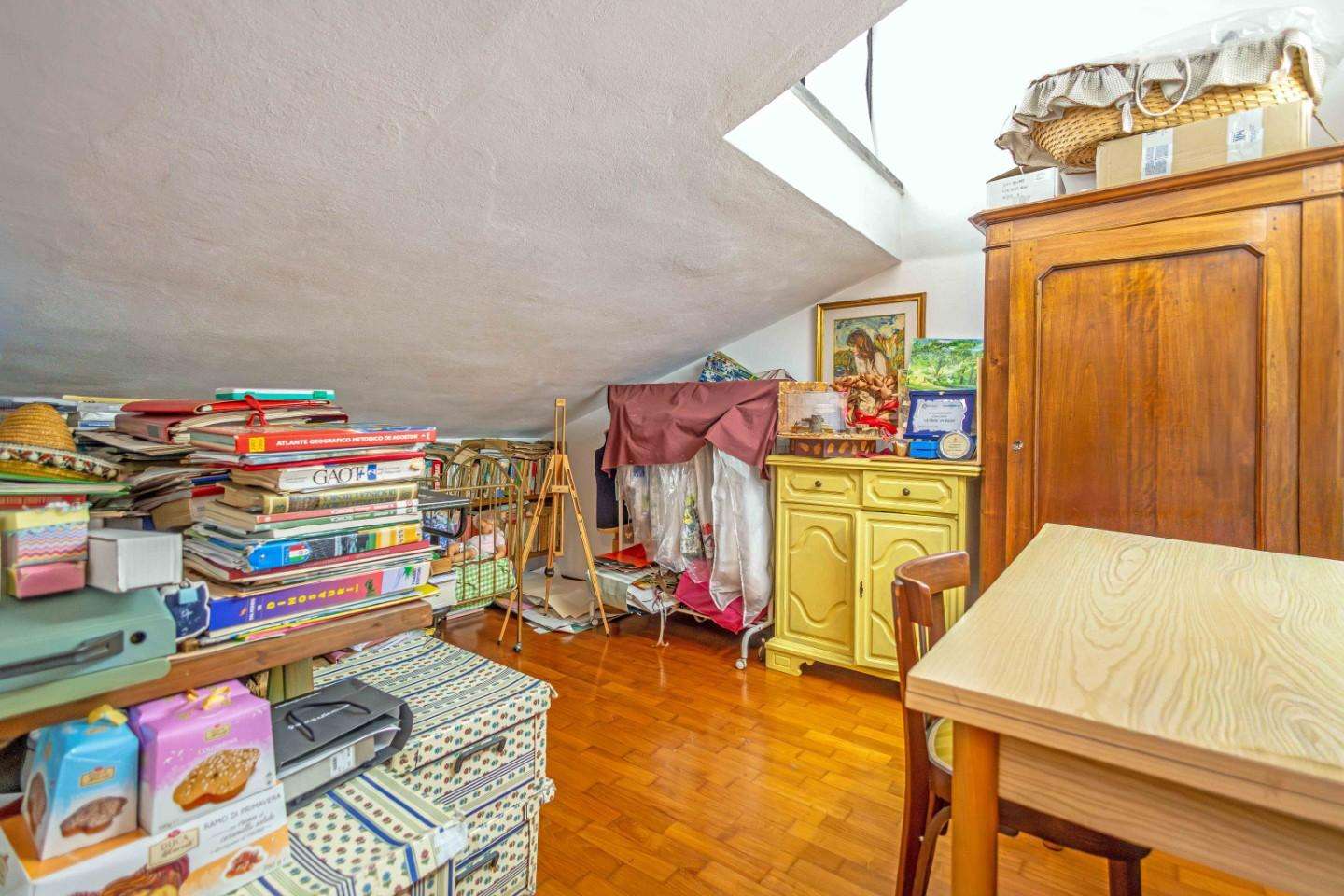  - foto 26