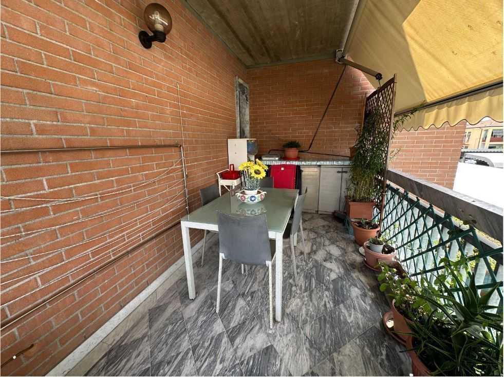 - foto 10