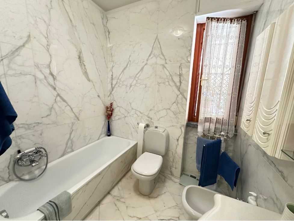  - foto 16
