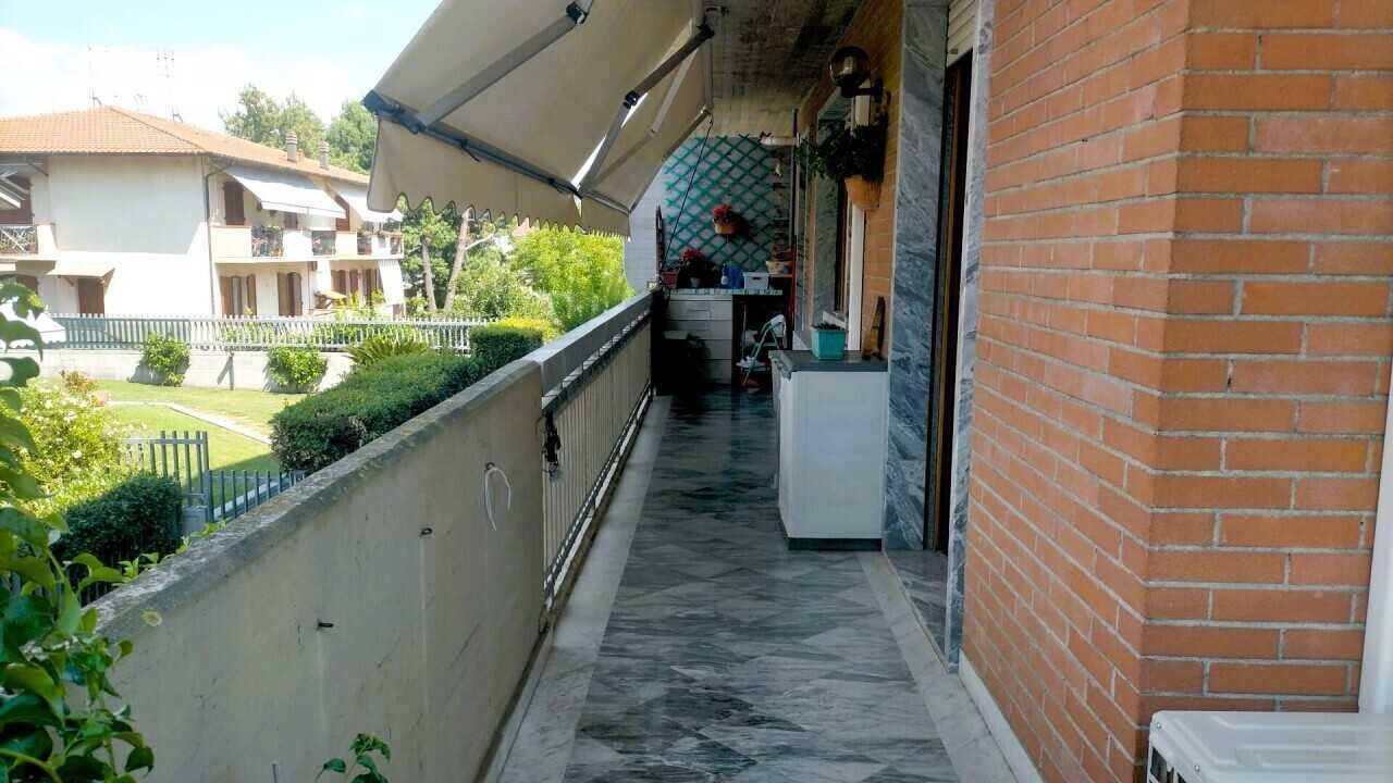  - foto 21