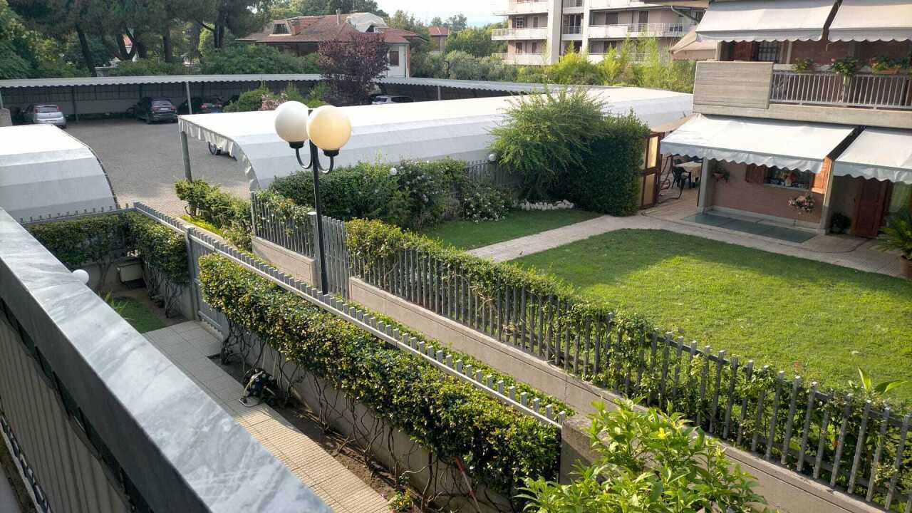 - foto 23