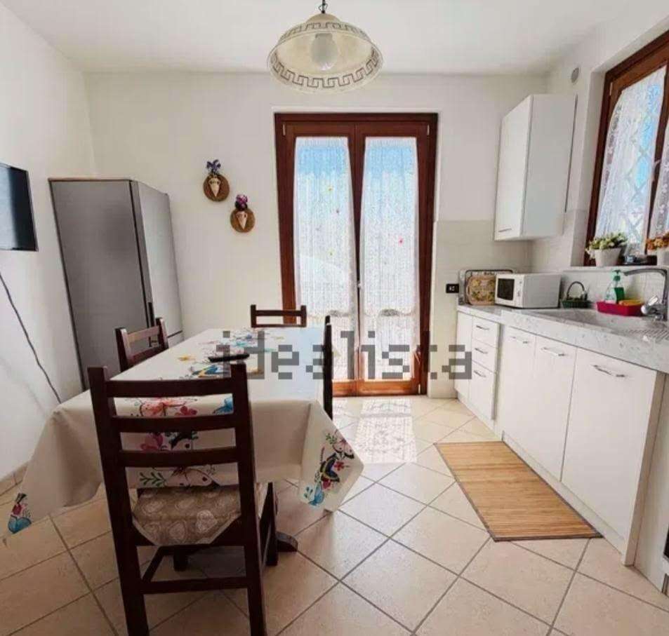  - foto 14