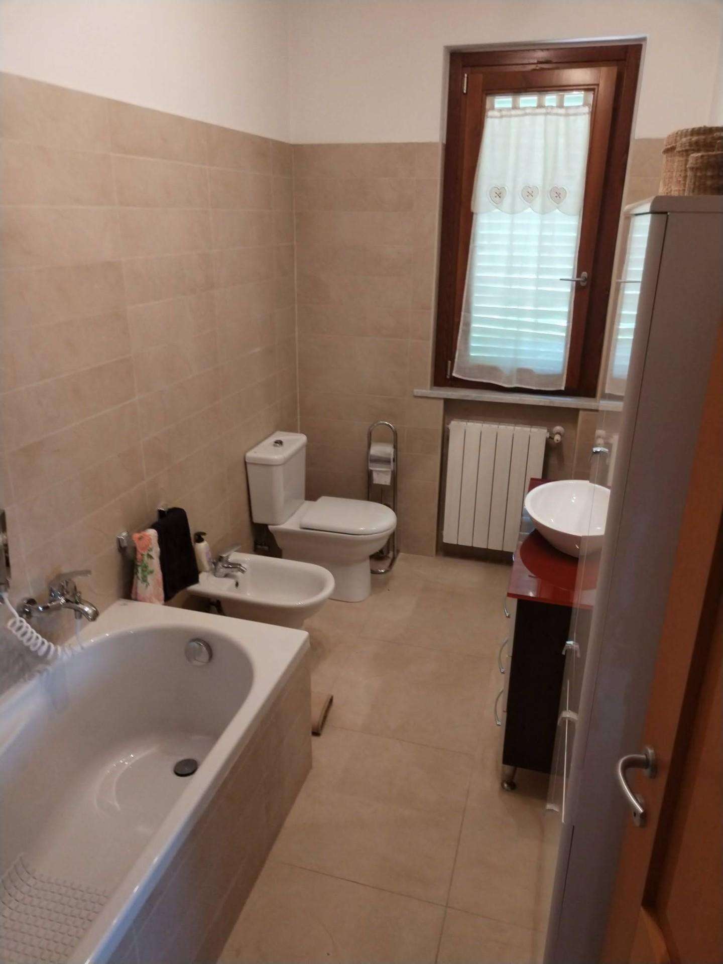  - foto 17