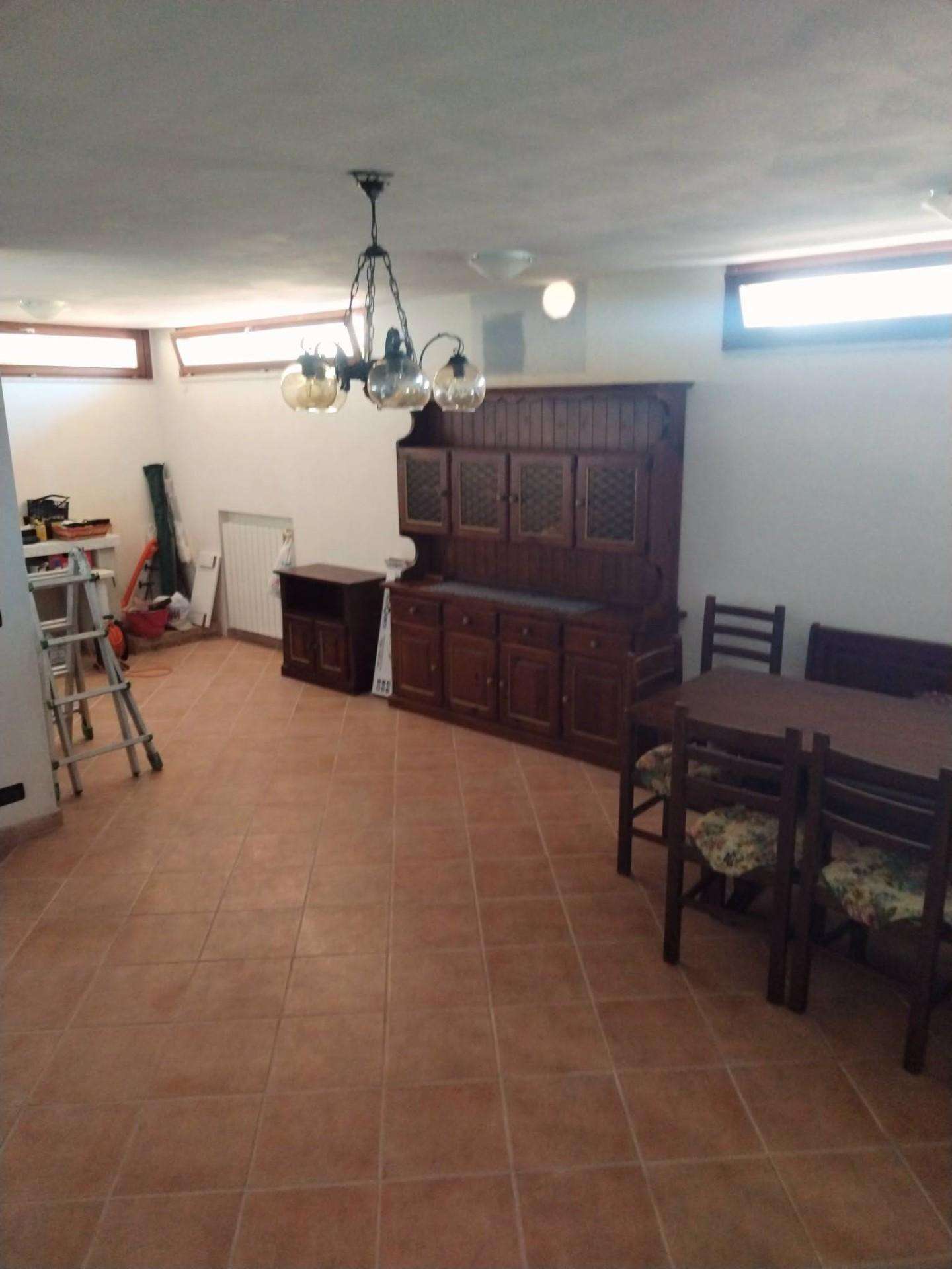  - foto 18