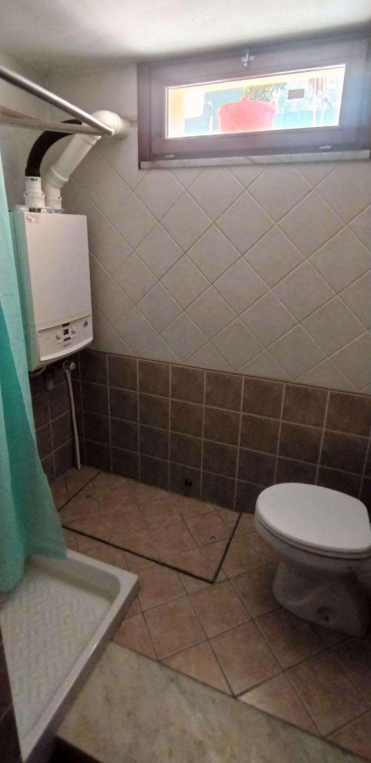  - foto 20