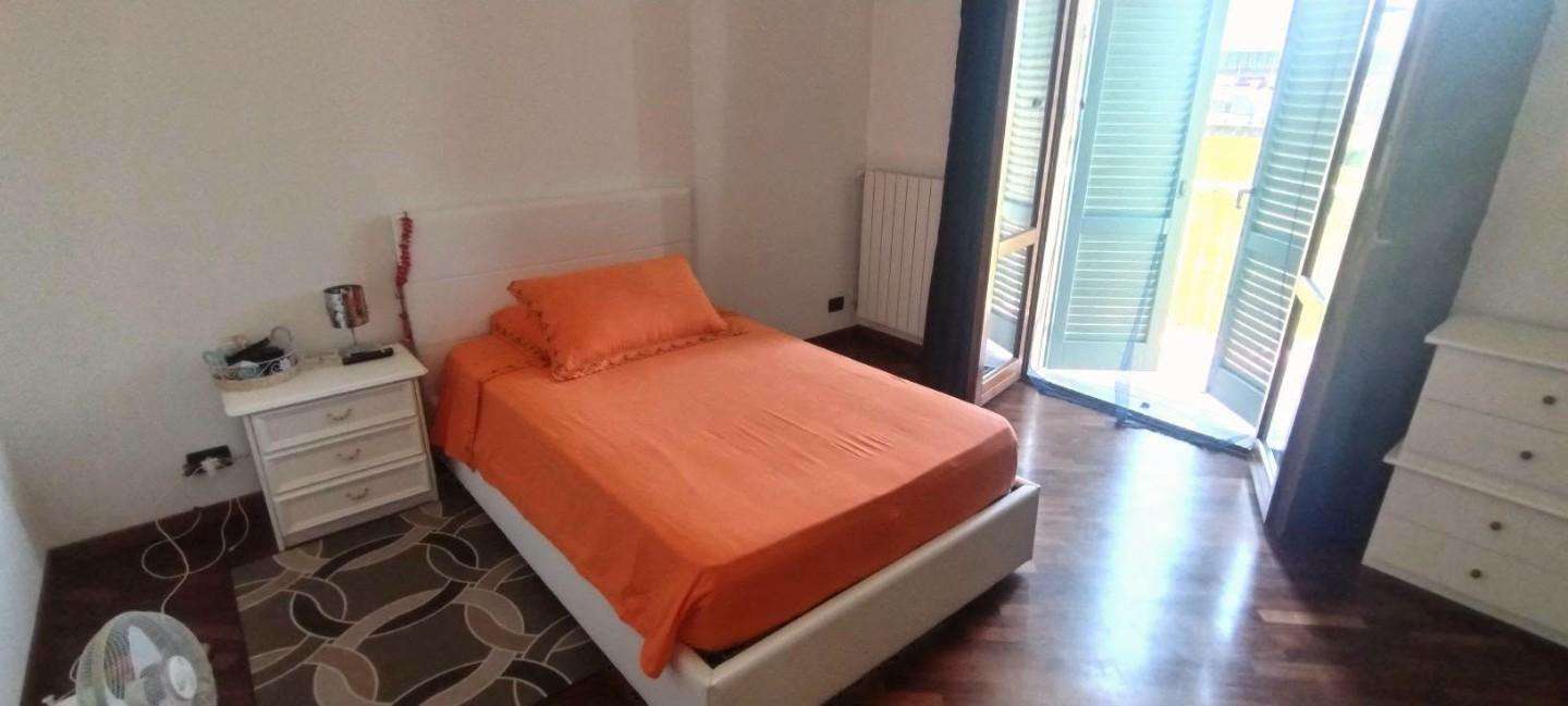  - foto 26