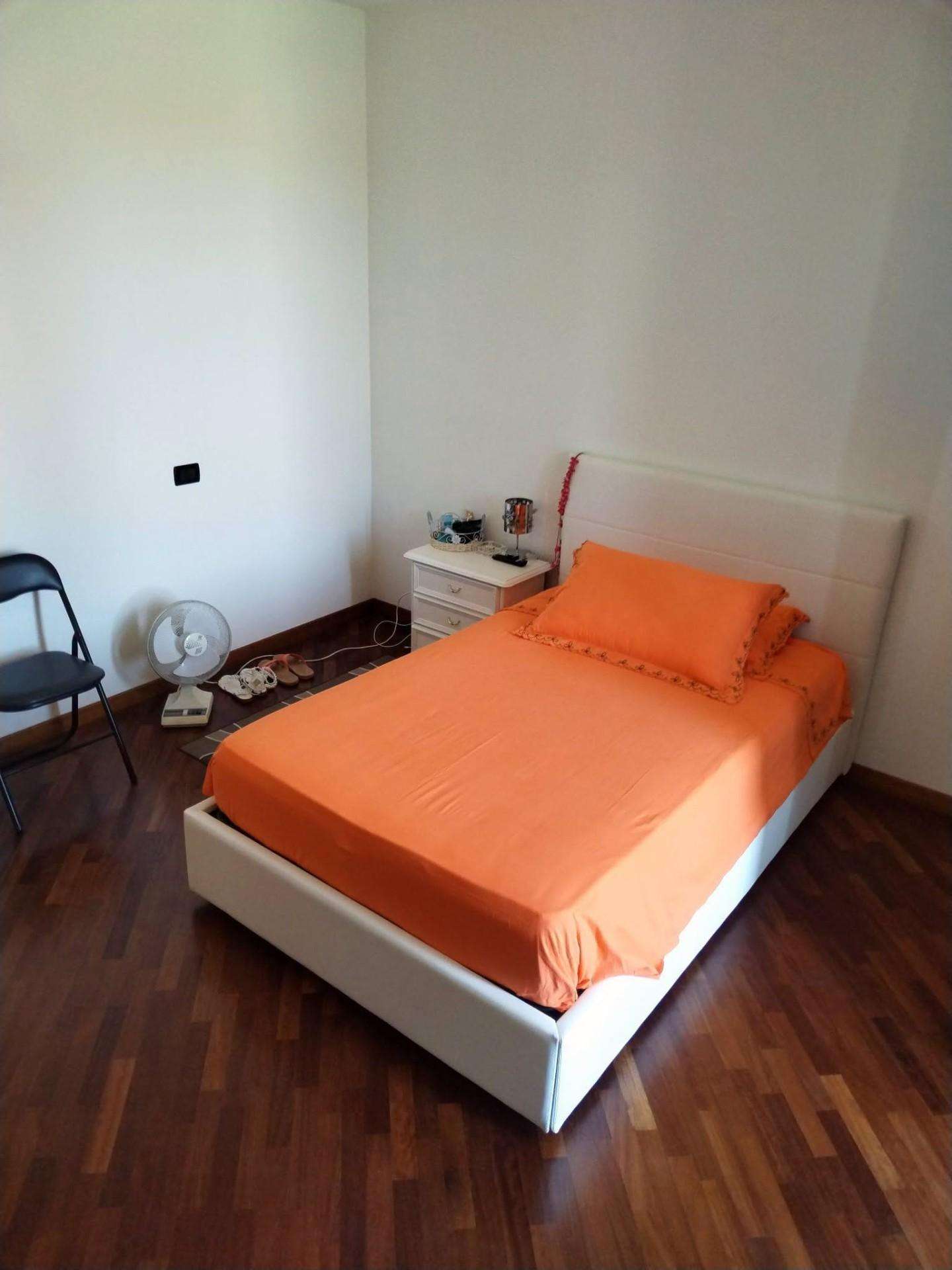  - foto 28