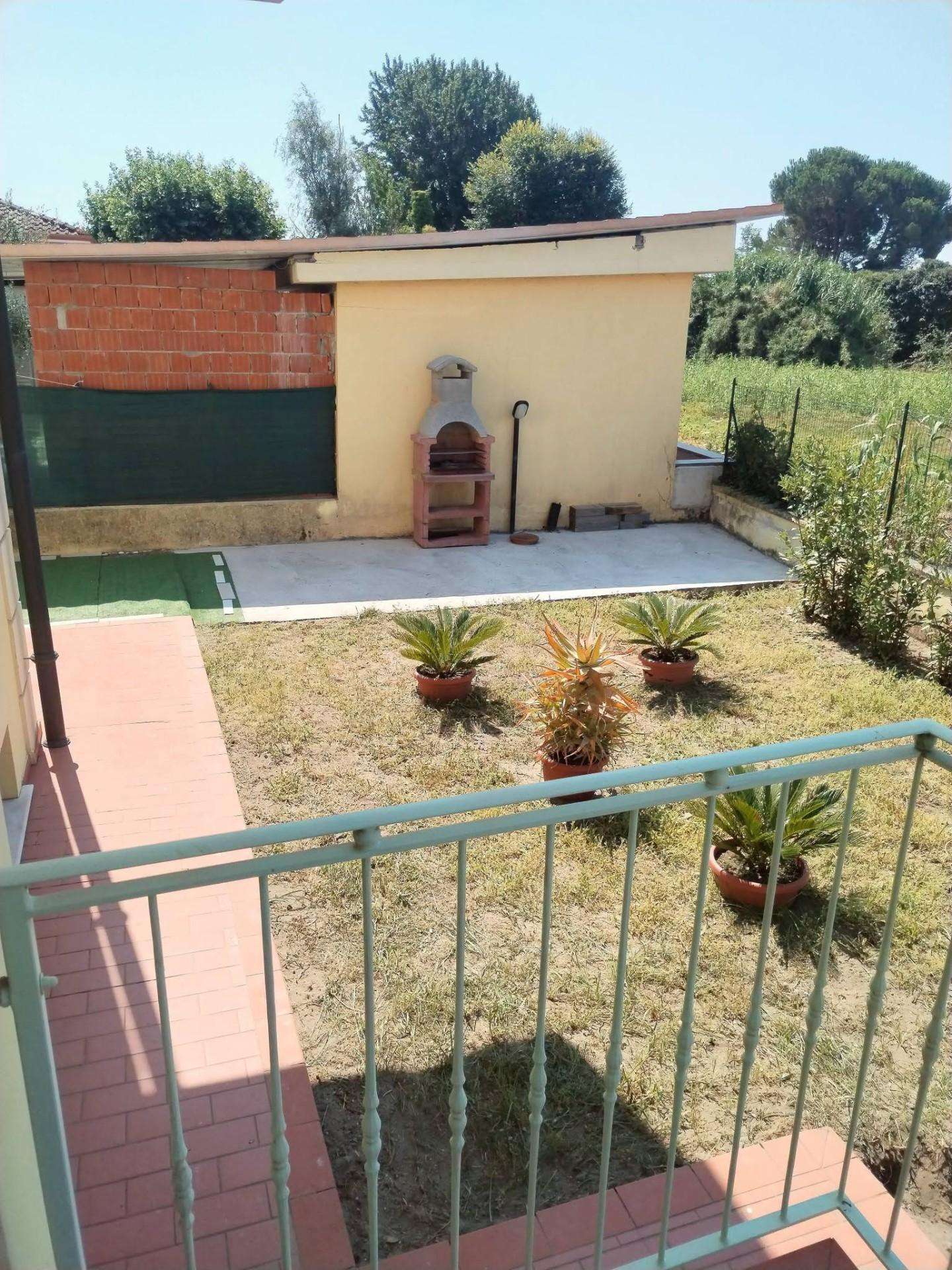  - foto 3