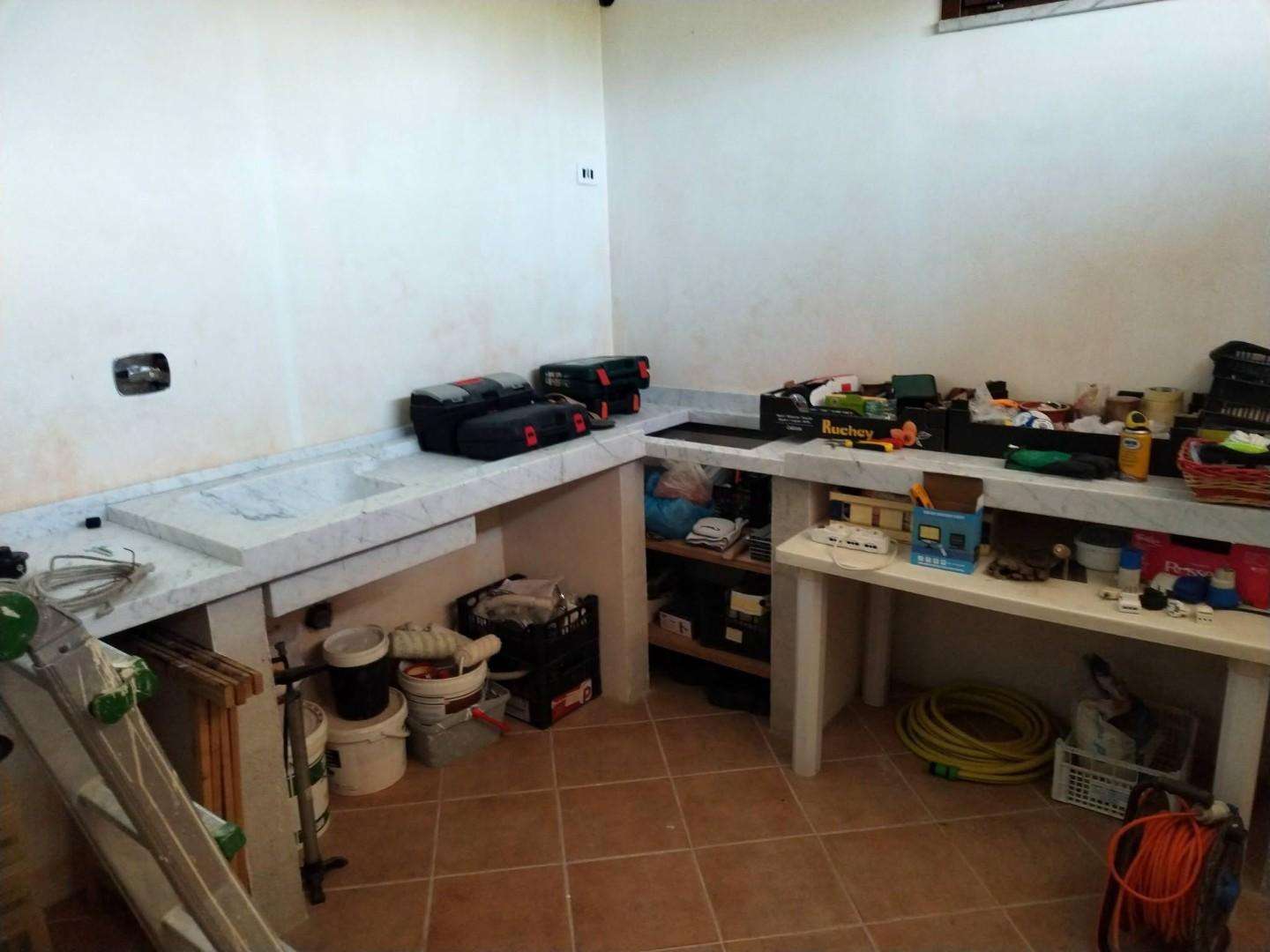  - foto 31