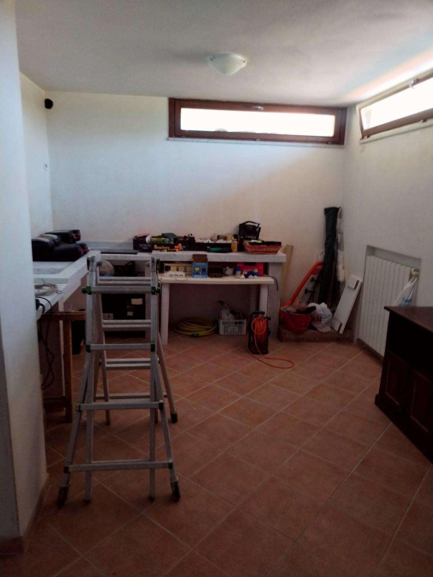  - foto 32