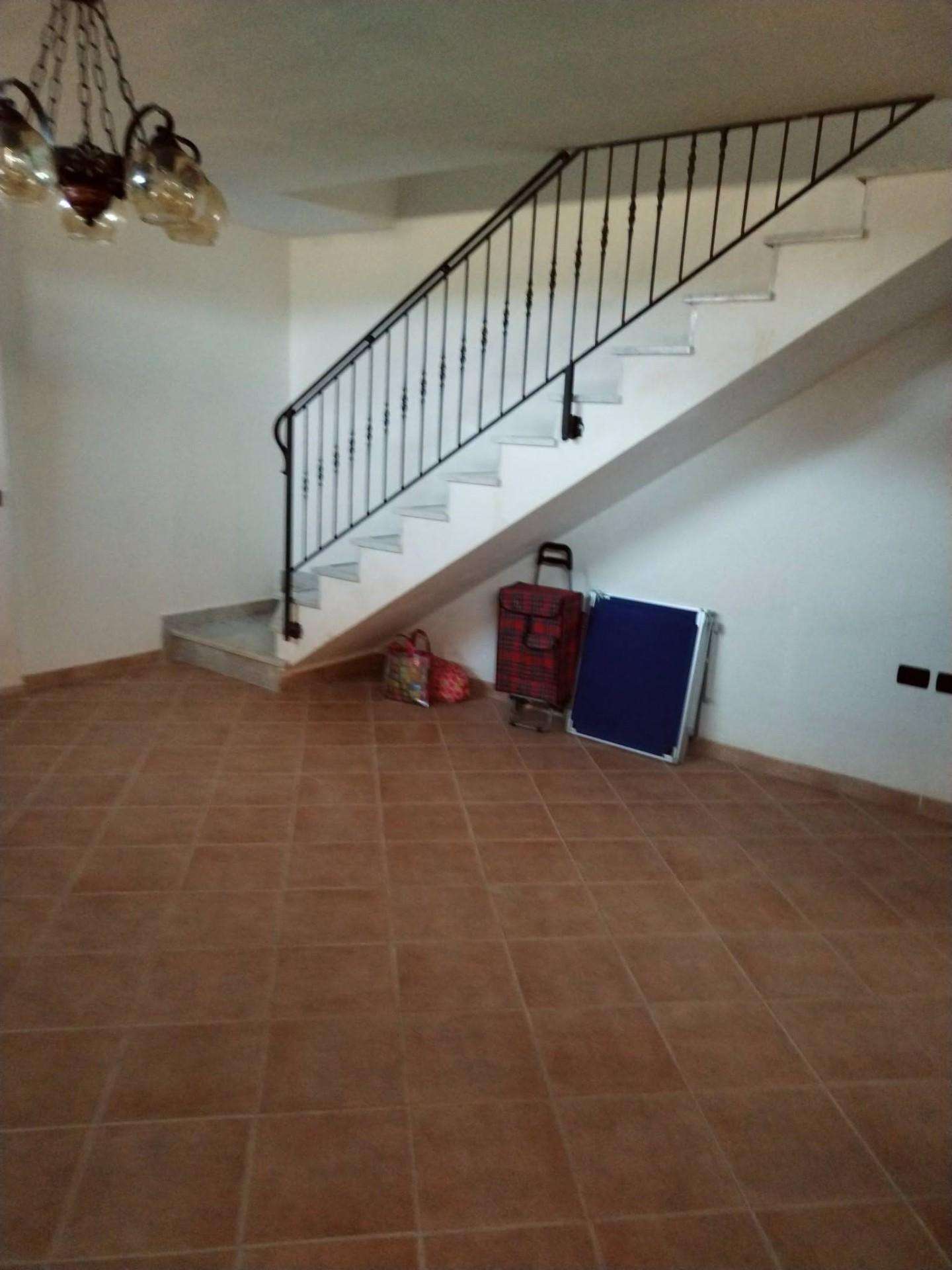  - foto 33