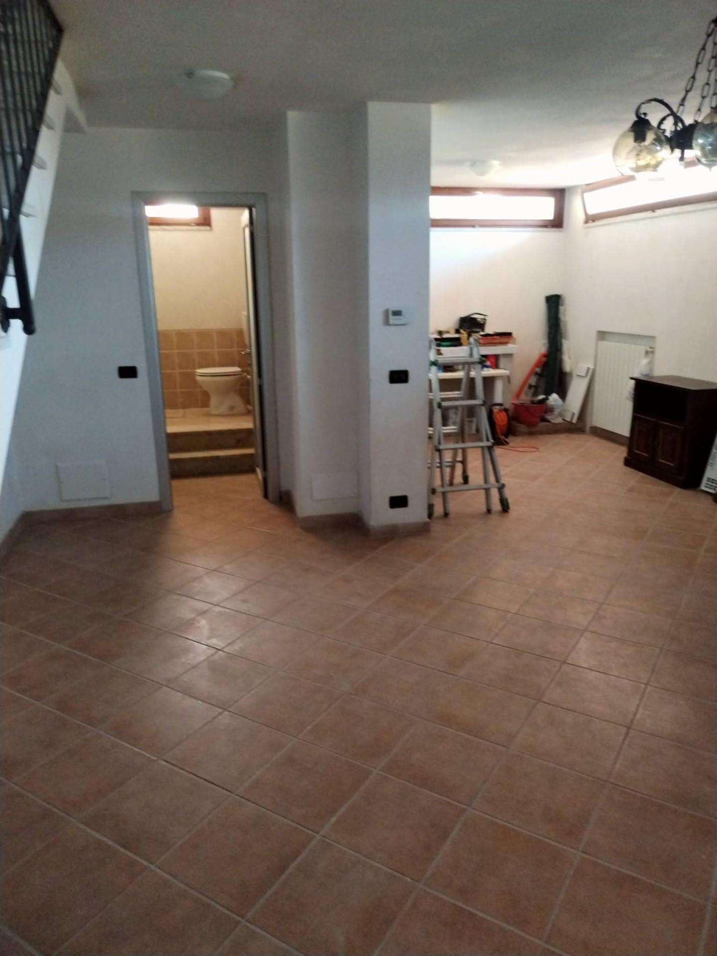  - foto 34