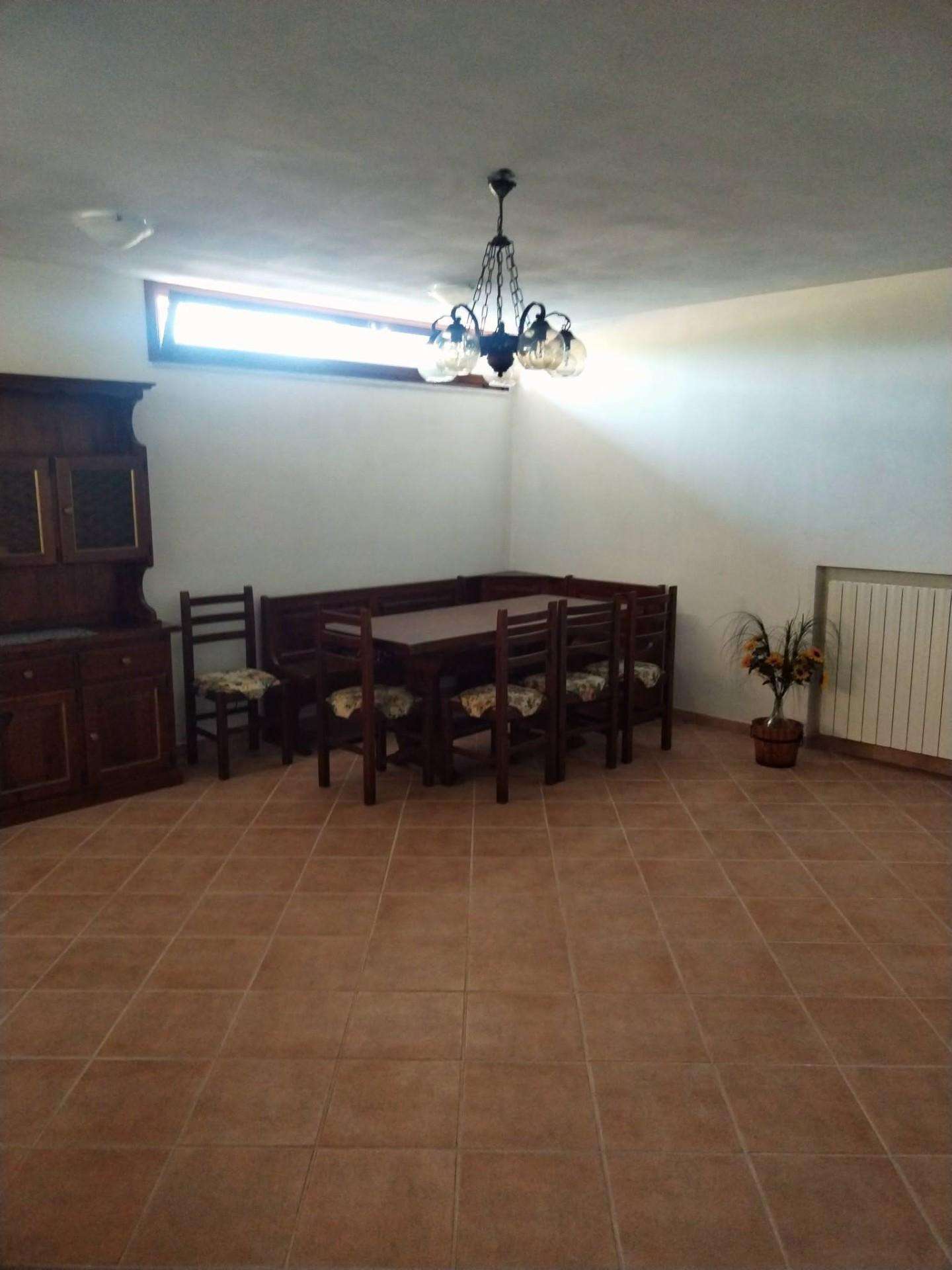  - foto 35