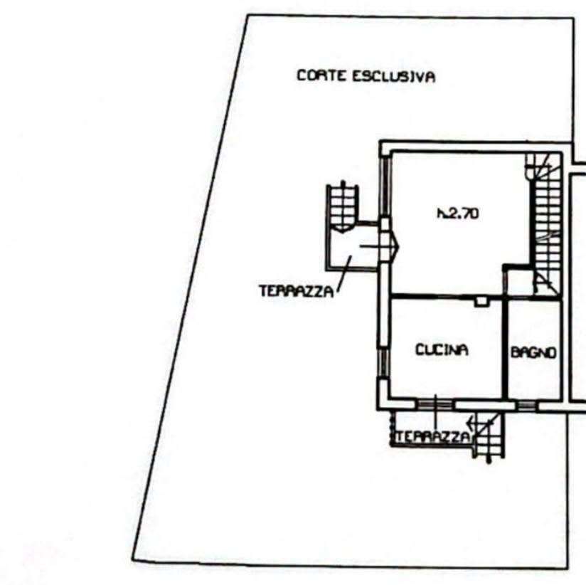  - foto 36