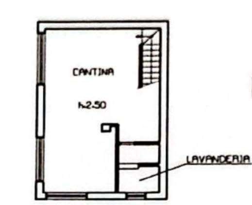  - foto 38
