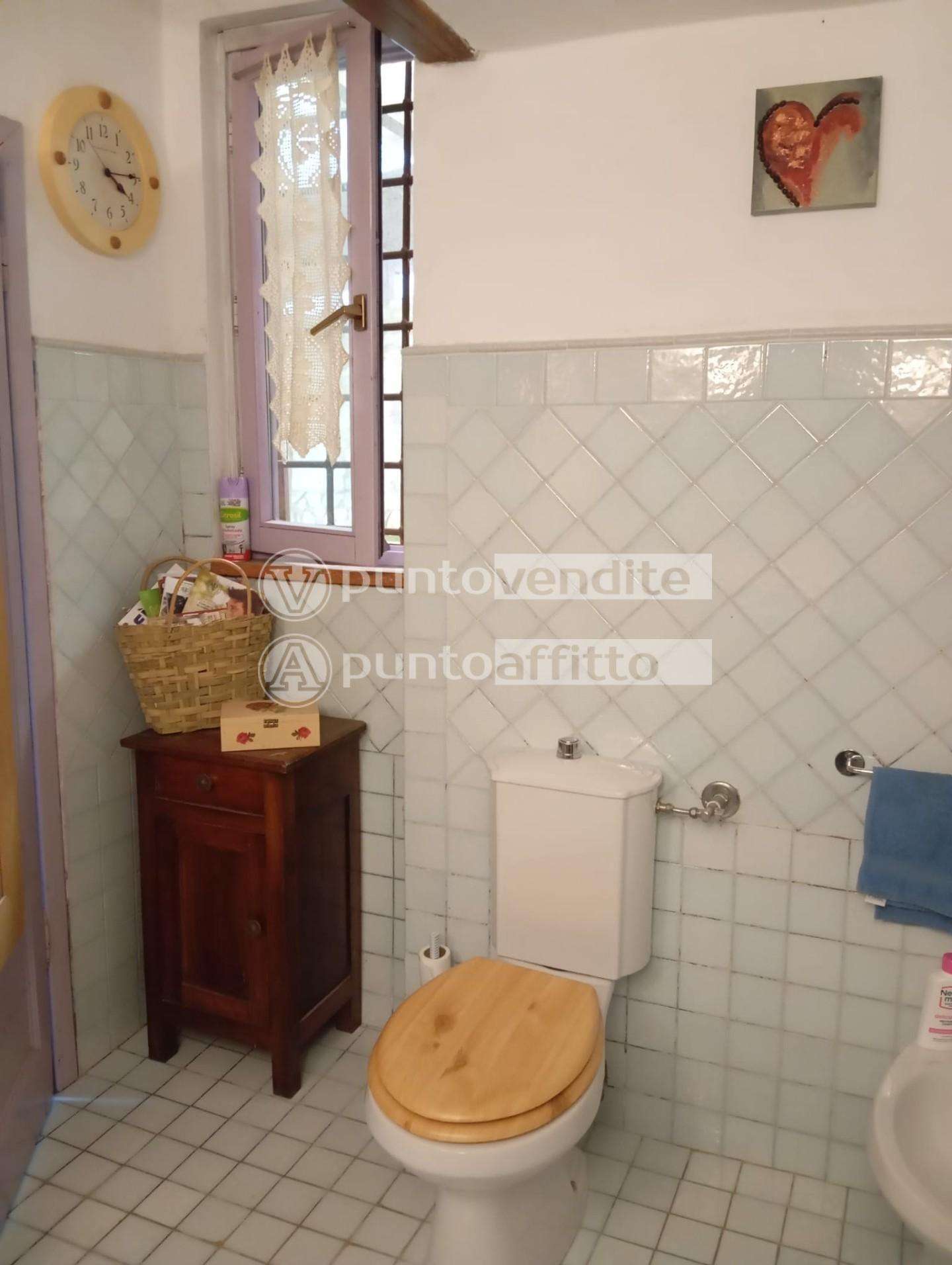  - foto 20