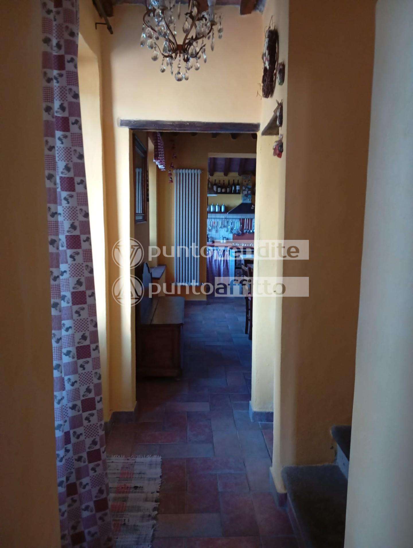  - foto 29