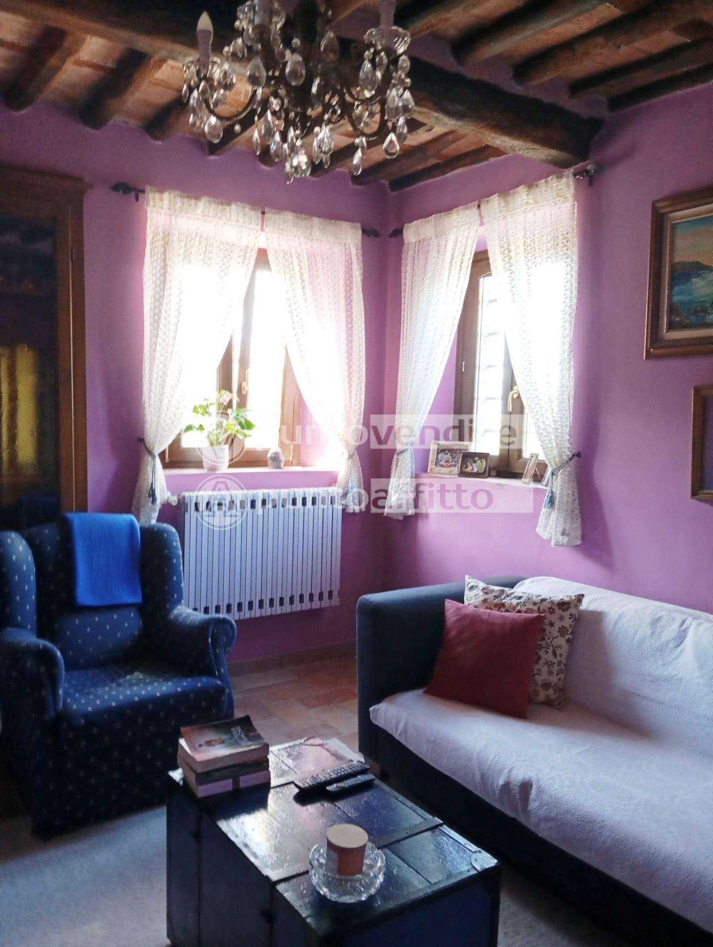  - foto 30