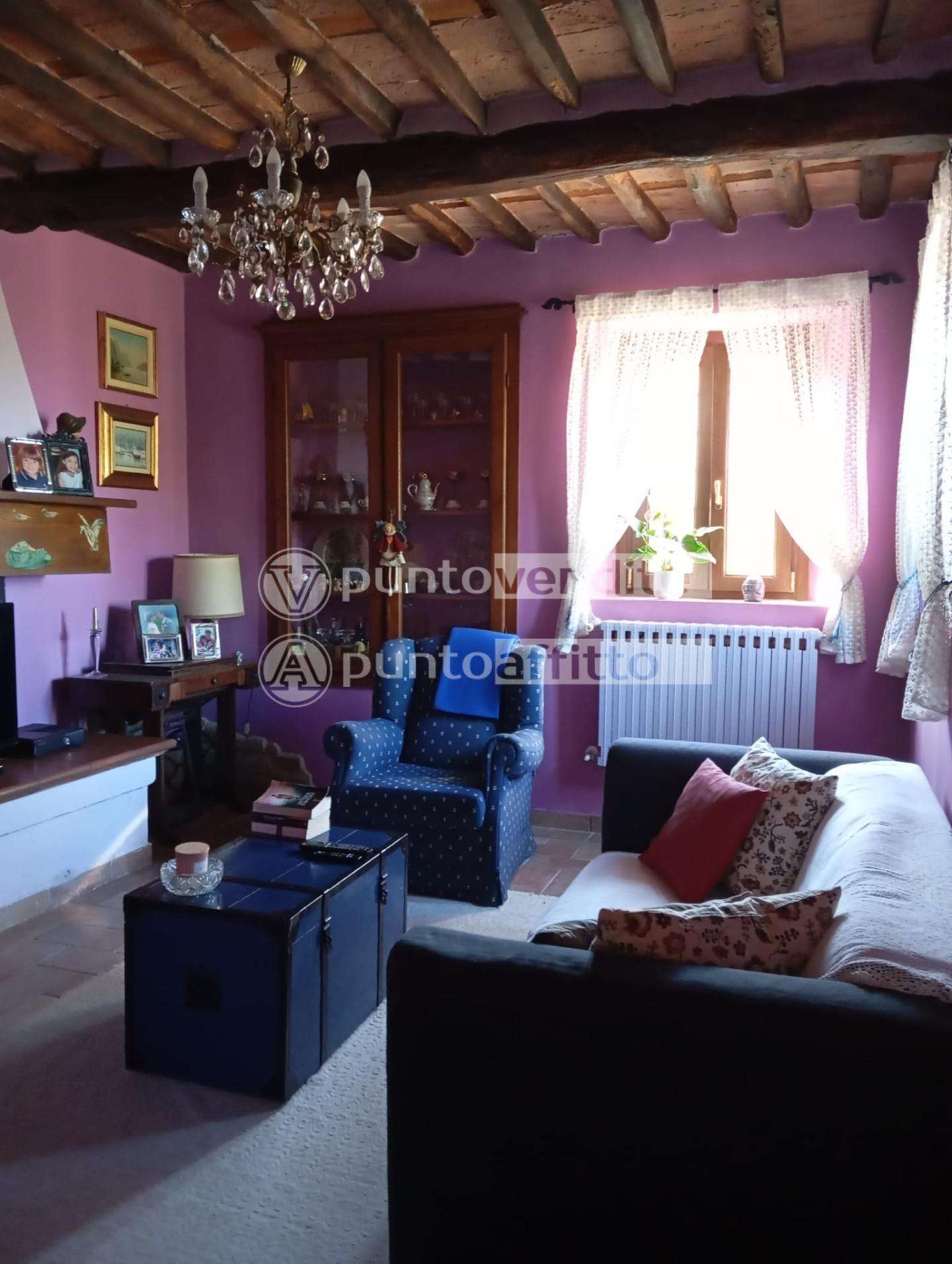  - foto 31