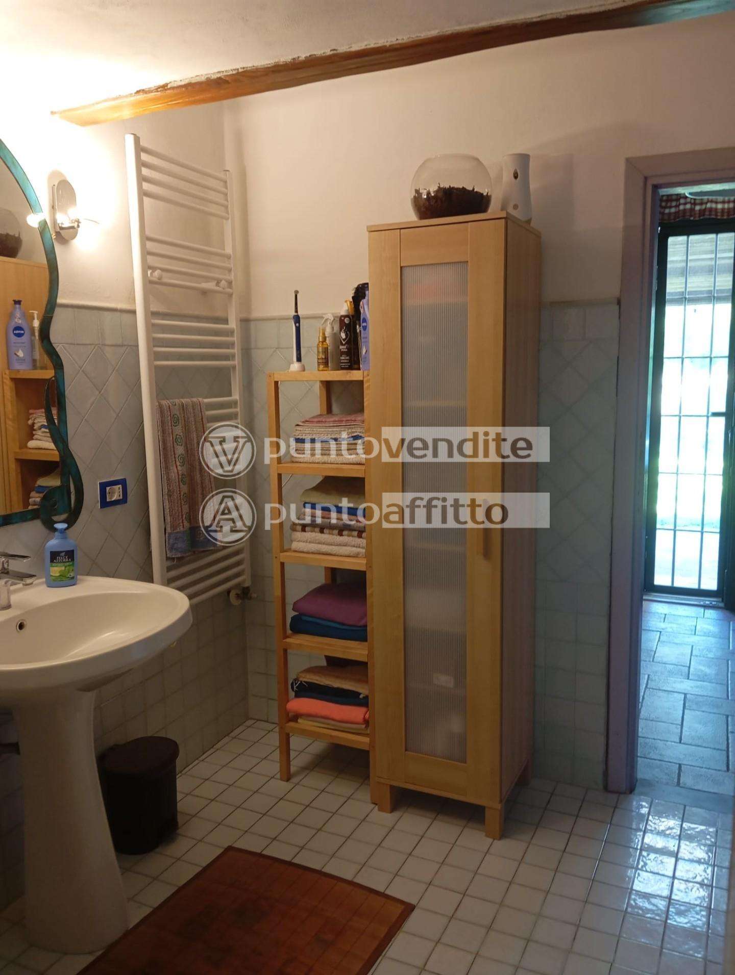  - foto 32