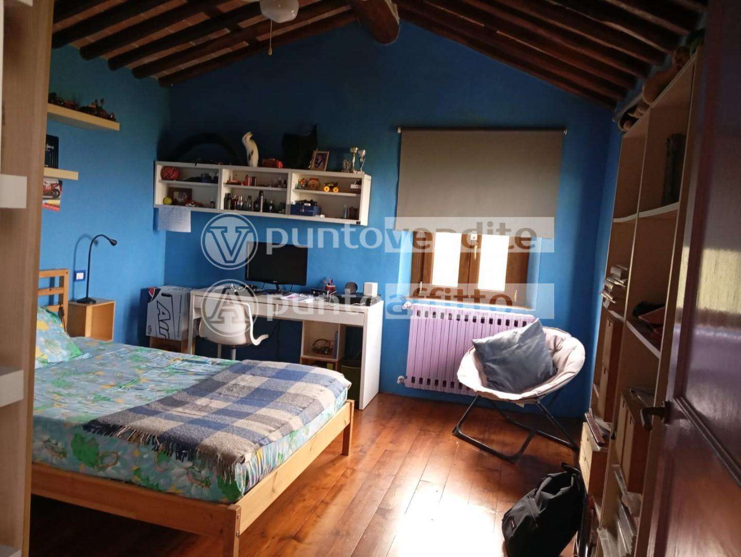  - foto 34