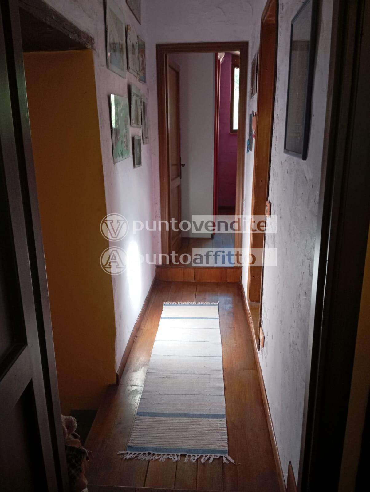  - foto 35