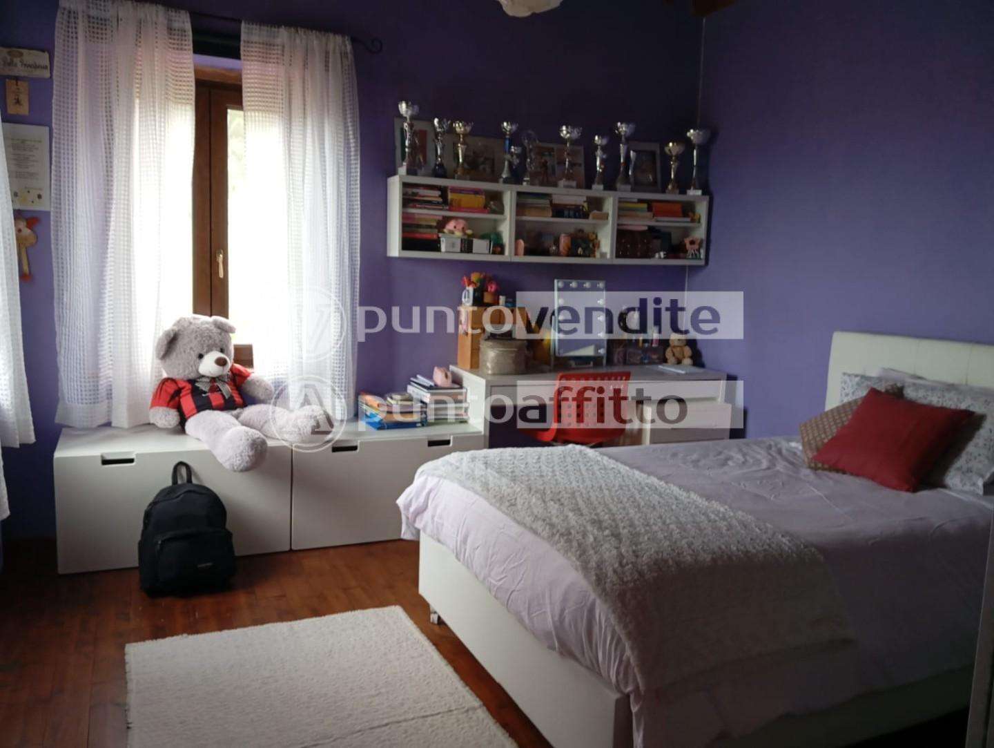  - foto 38