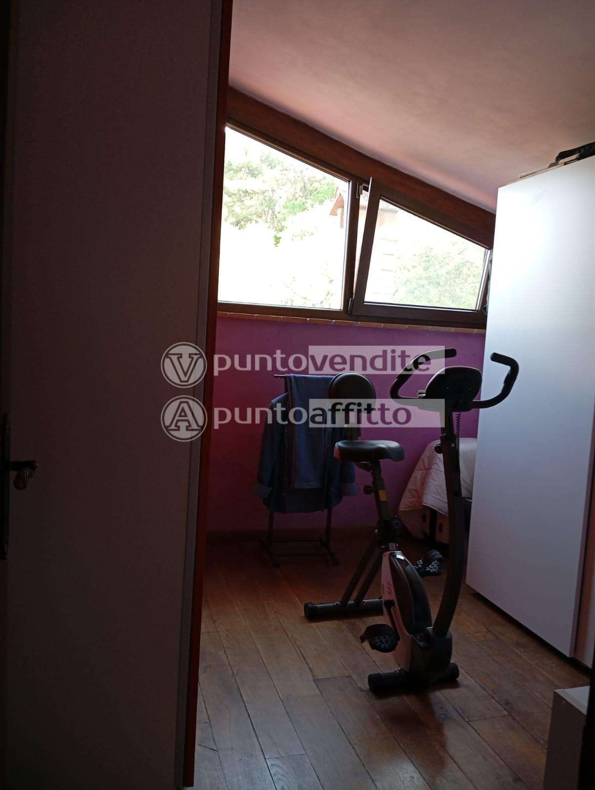  - foto 43