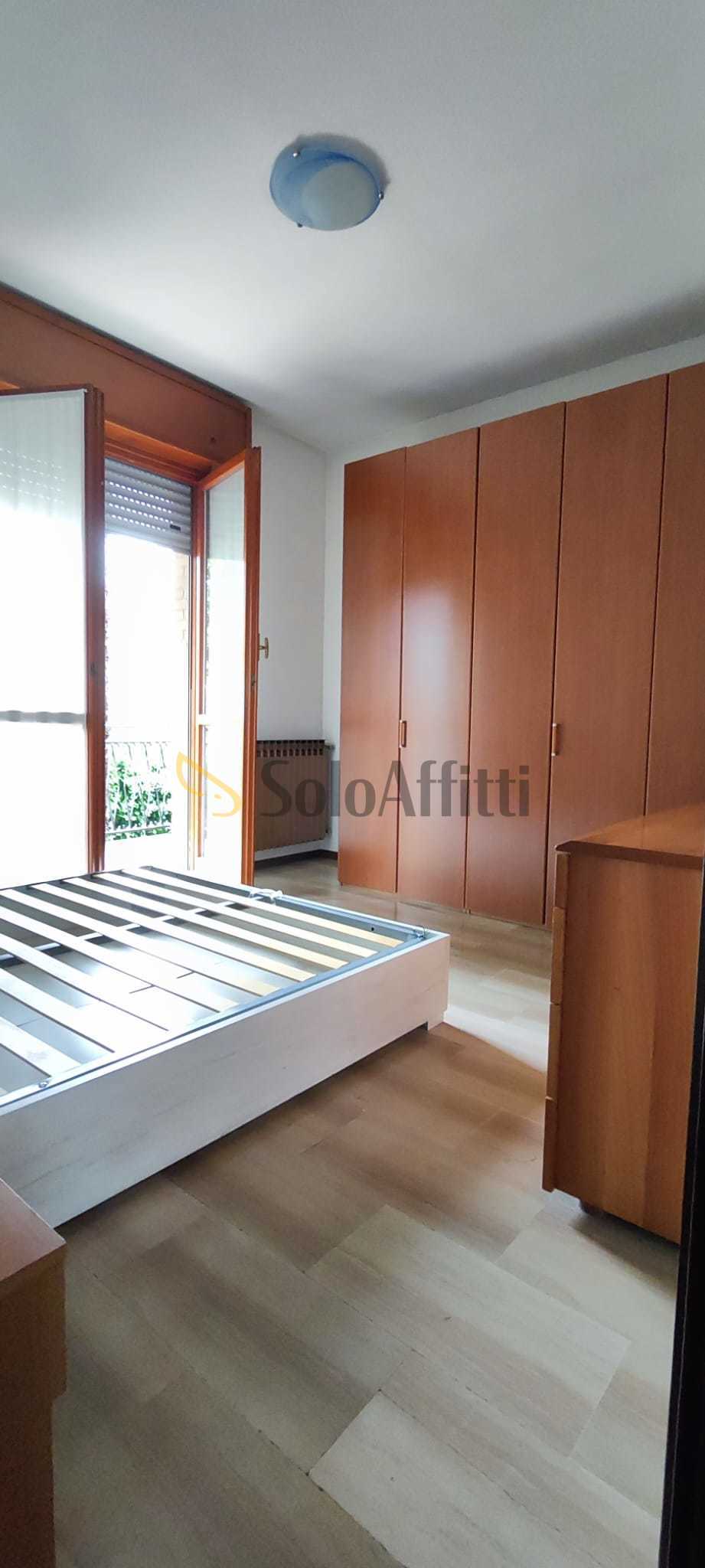  - foto 14