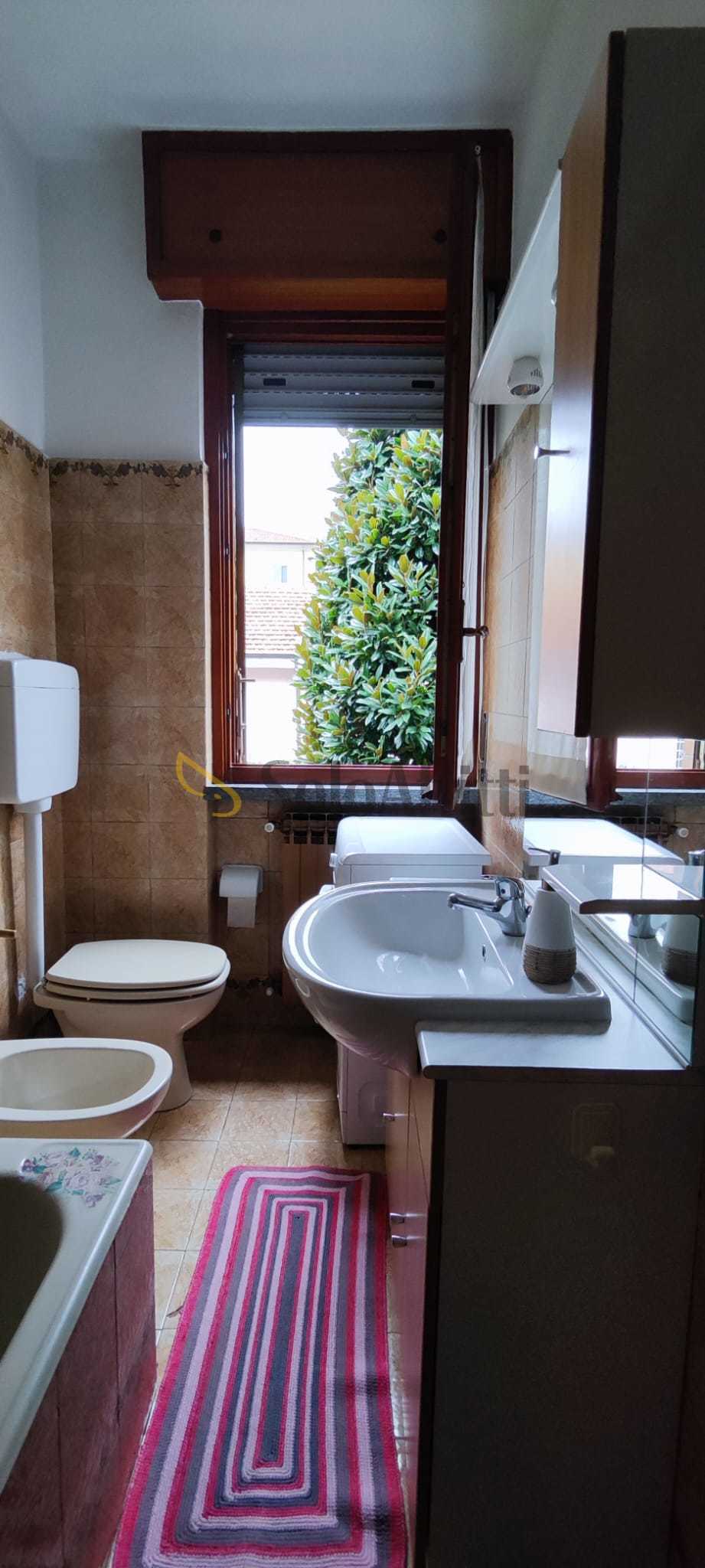  - foto 16