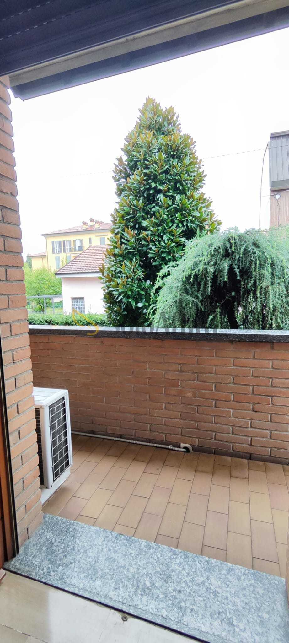  - foto 17