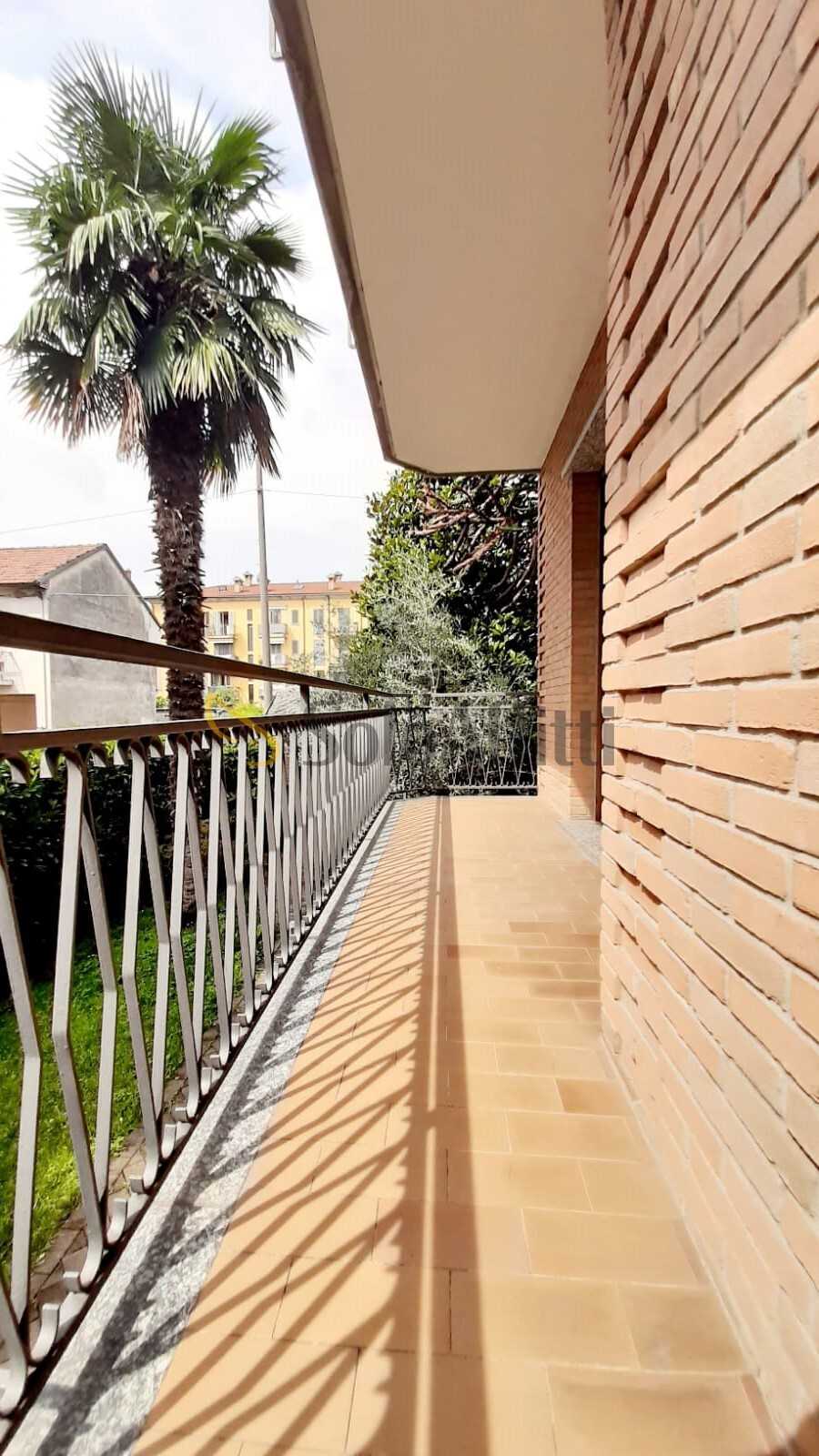  - foto 3