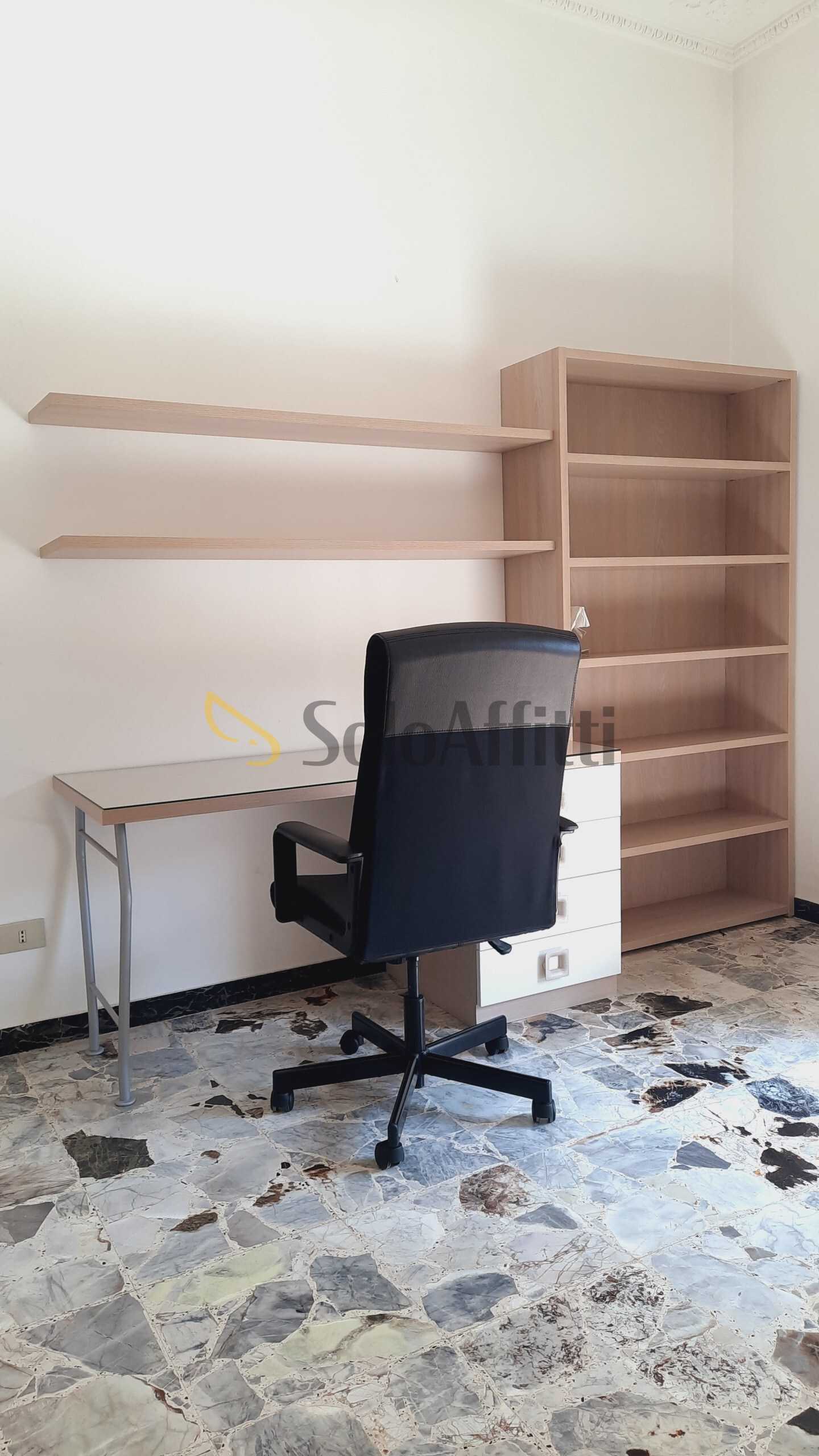  - foto 12