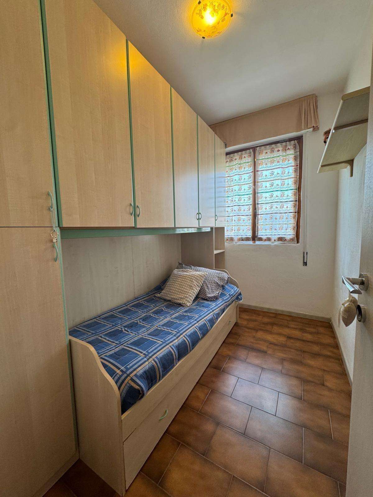  - foto 20