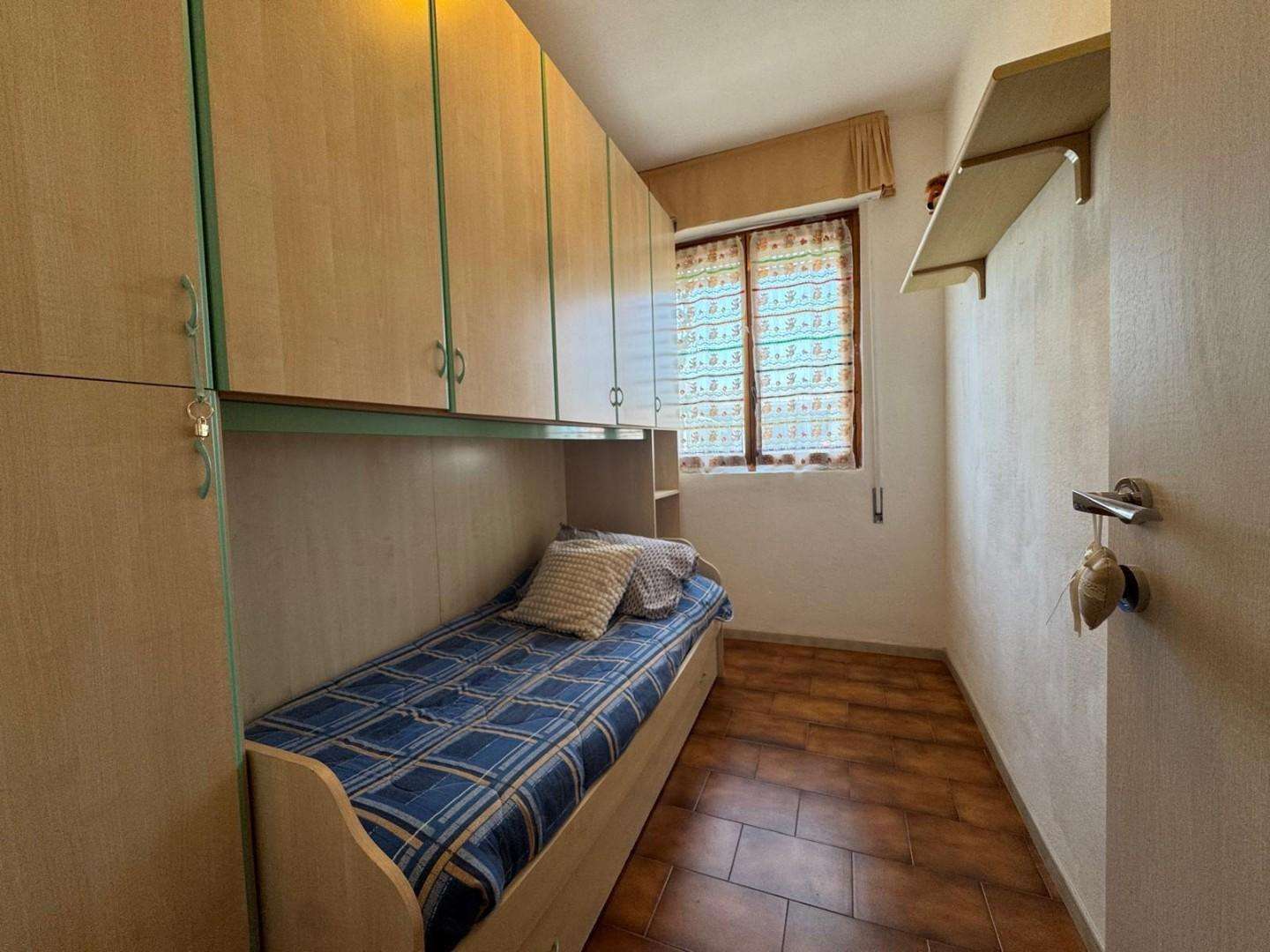 - foto 21