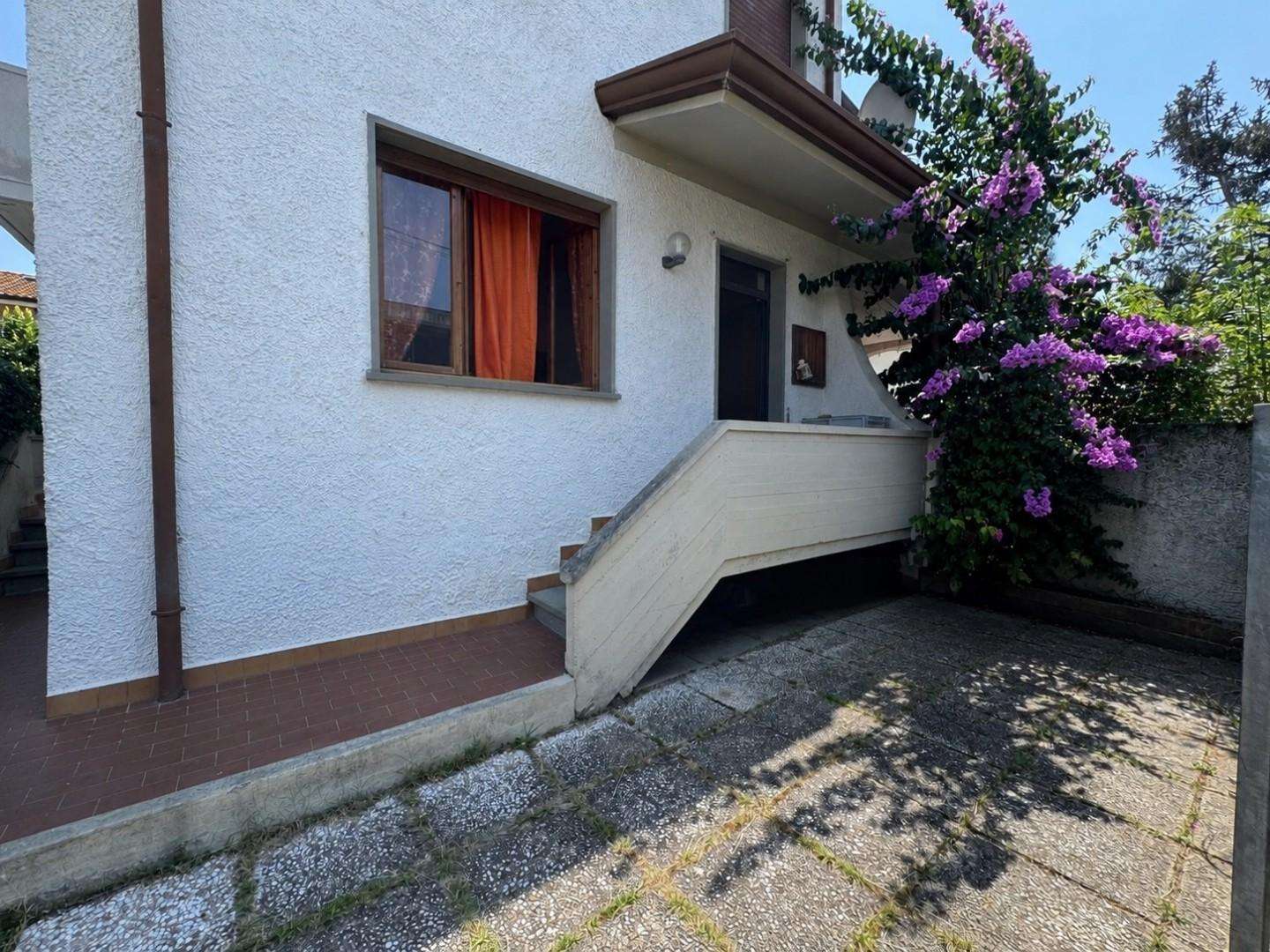  - foto 25