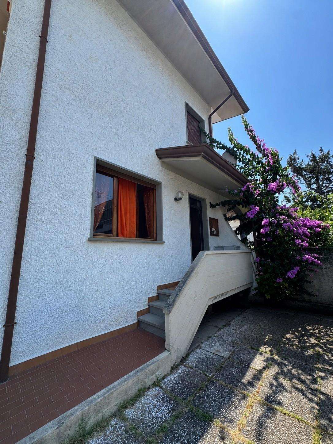  - foto 27